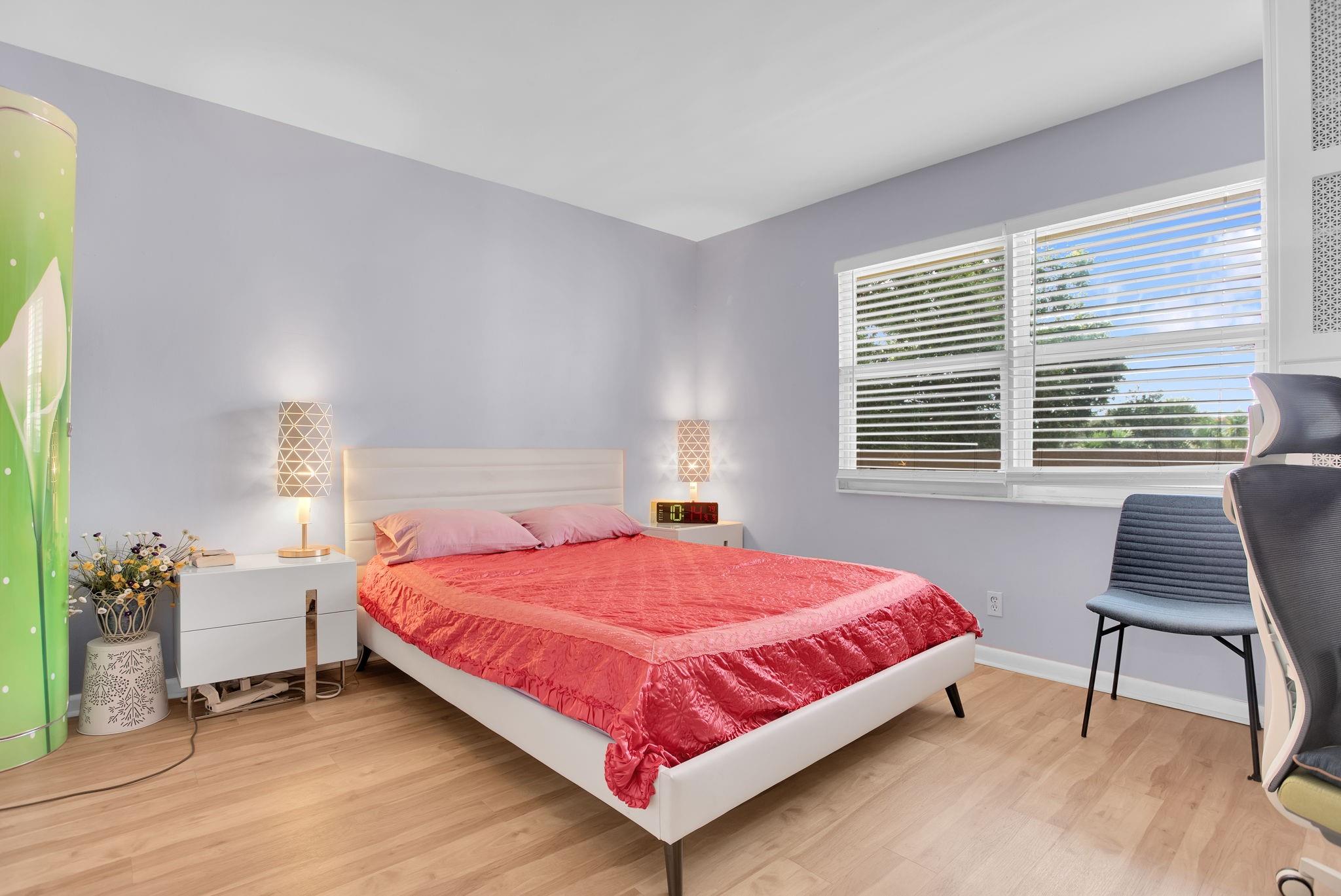 WYNMOOR - Residential