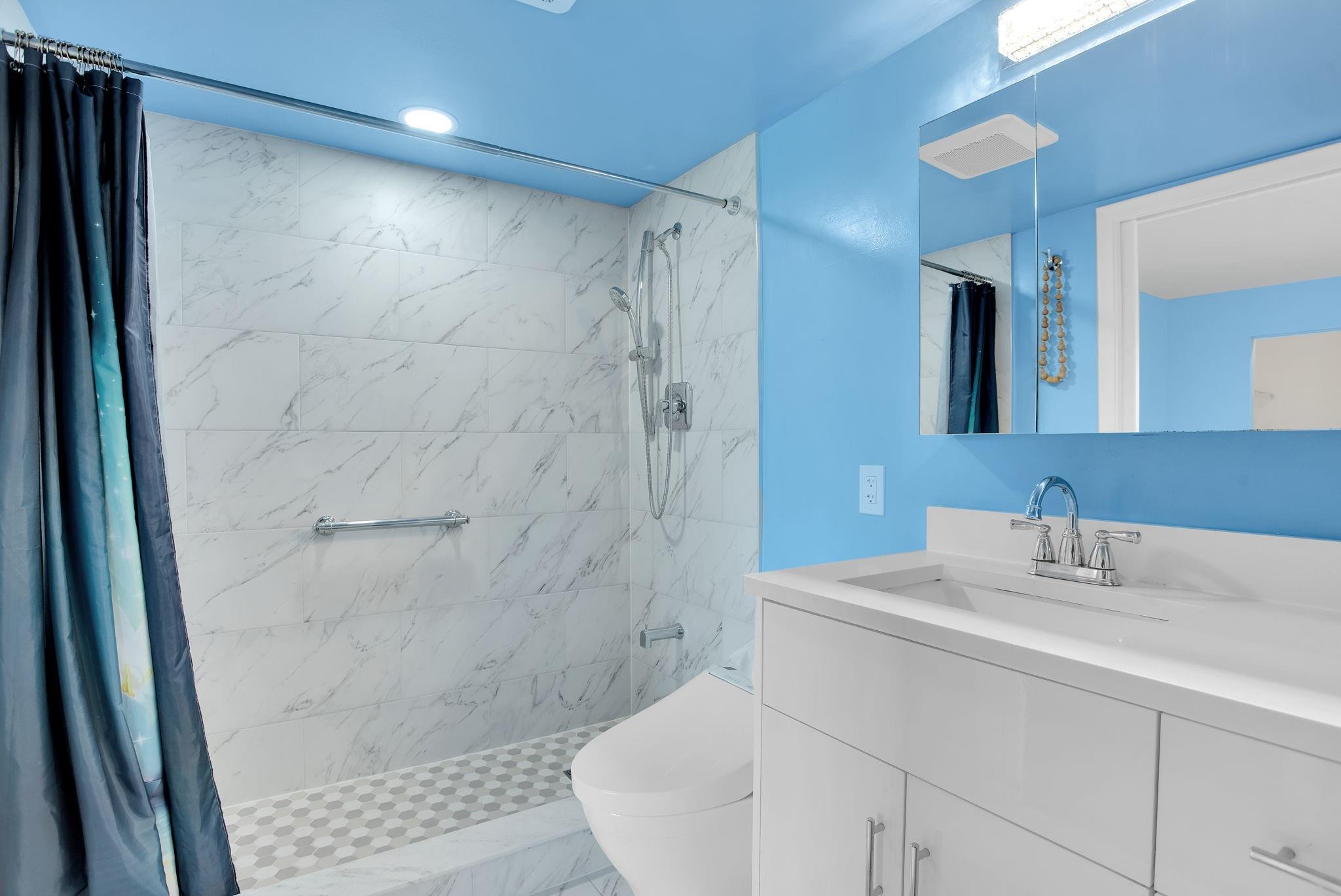 WYNMOOR - Residential