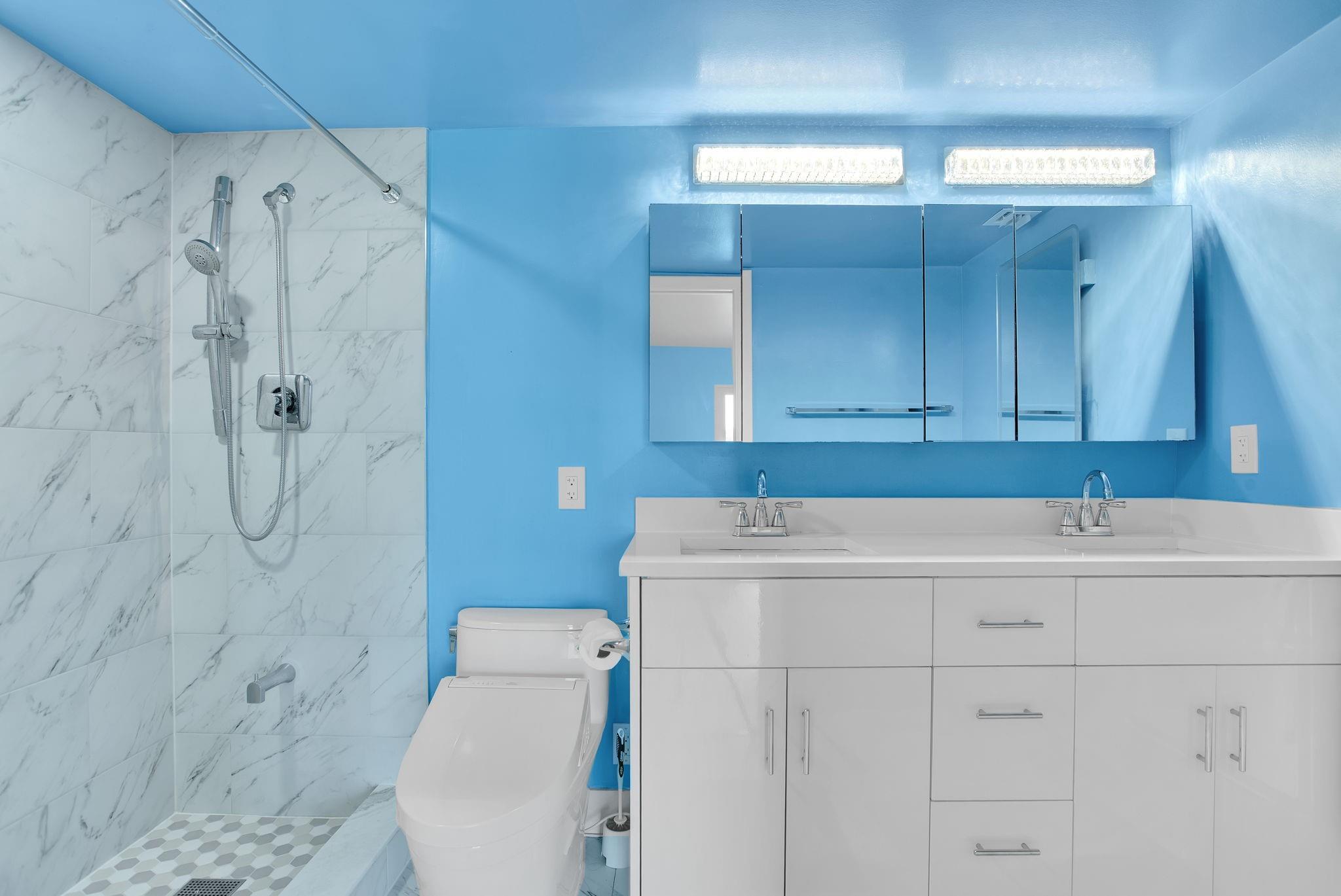 WYNMOOR - Residential