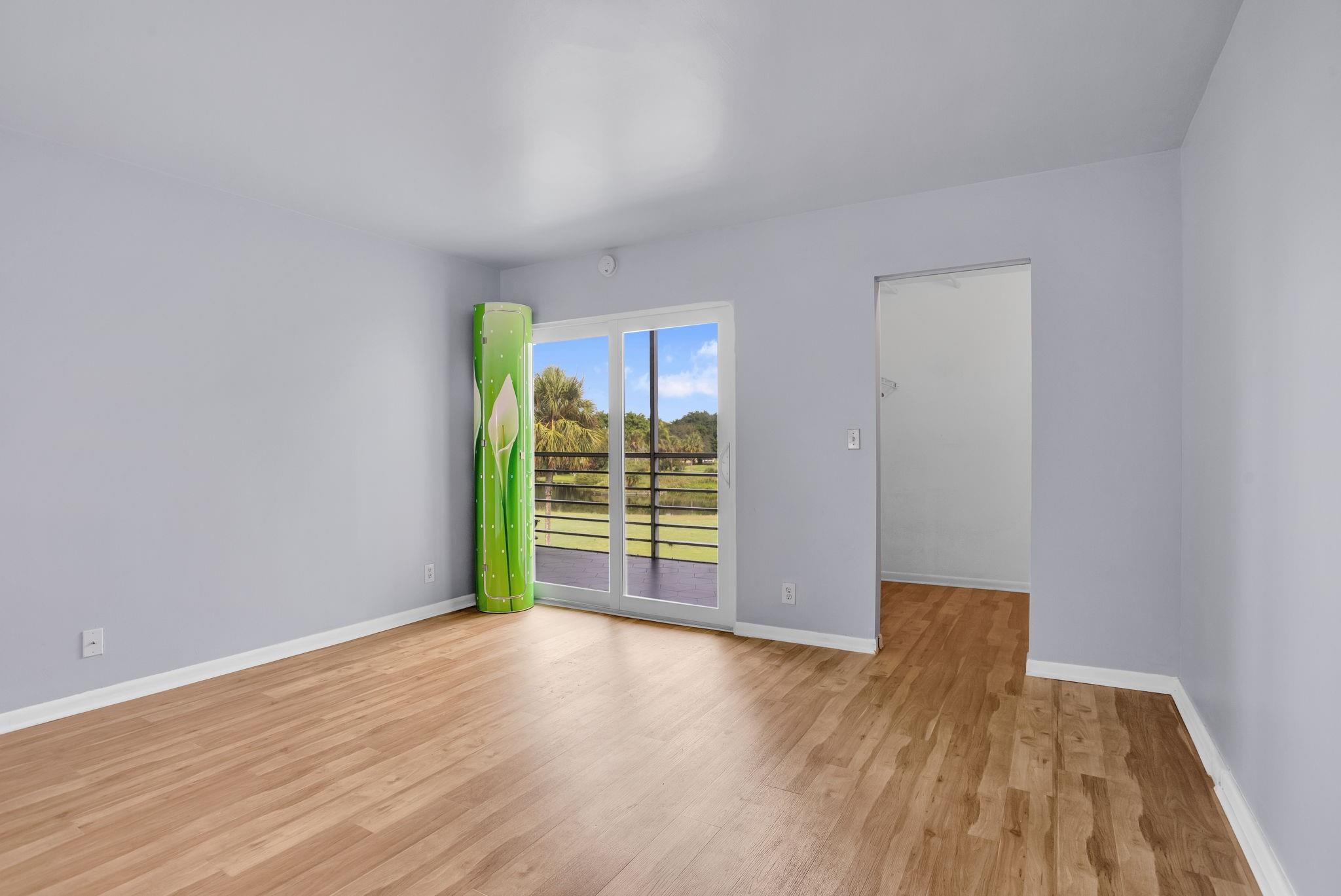 WYNMOOR - Residential