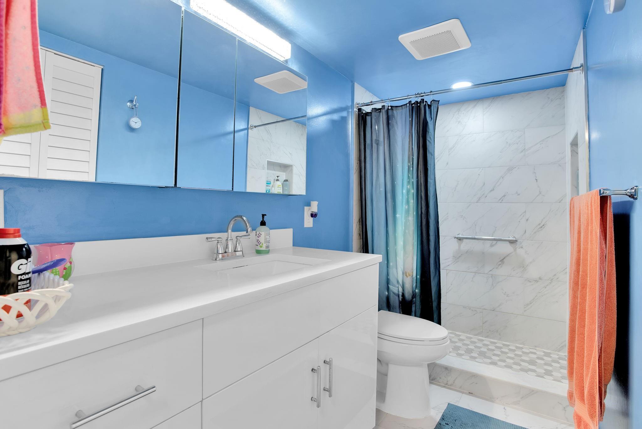 WYNMOOR - Residential