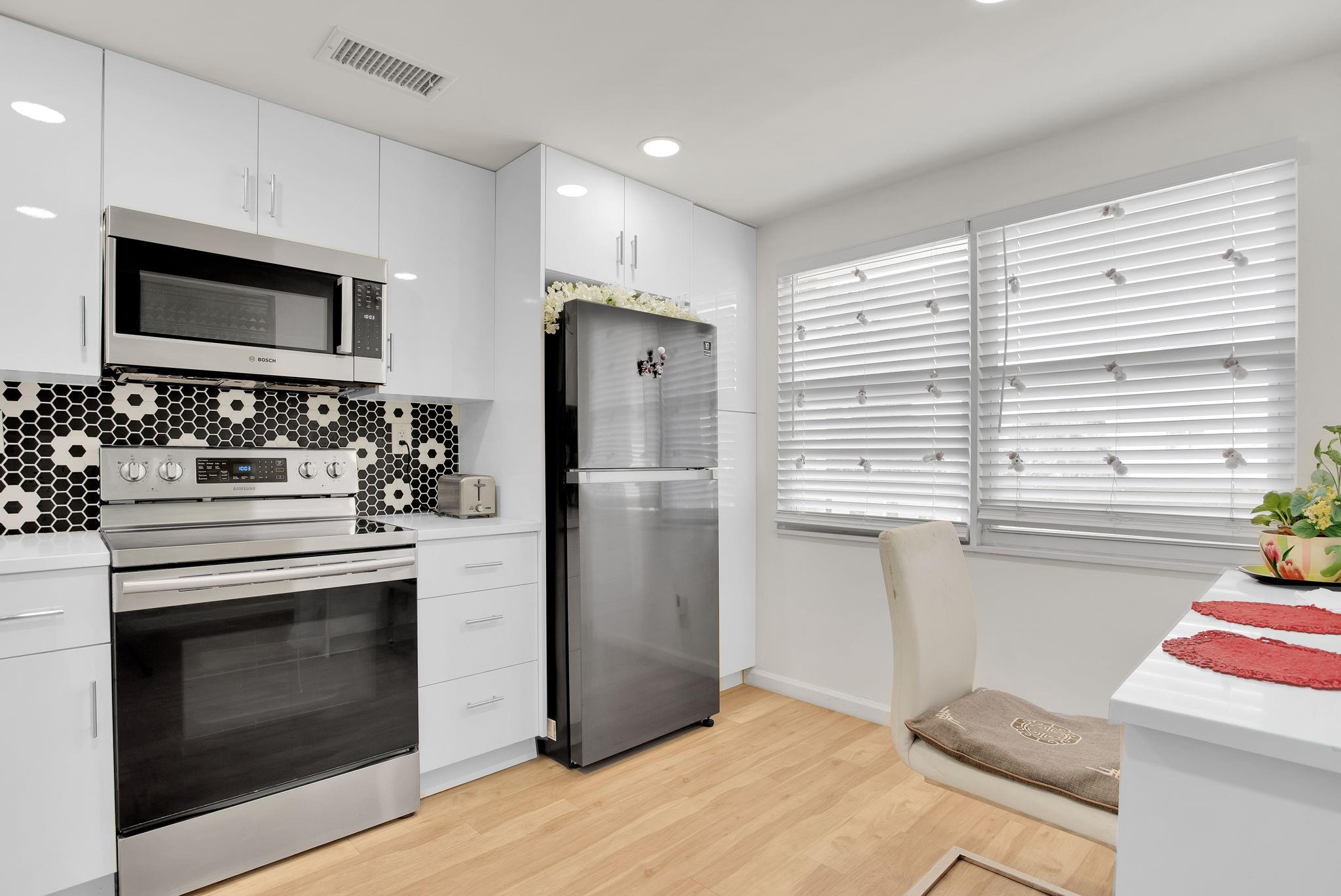 WYNMOOR - Residential