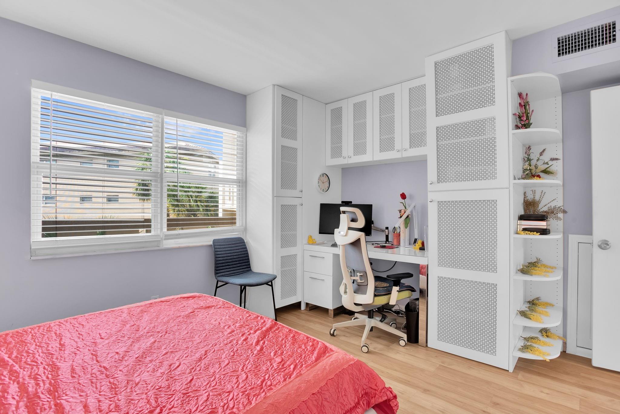 WYNMOOR - Residential