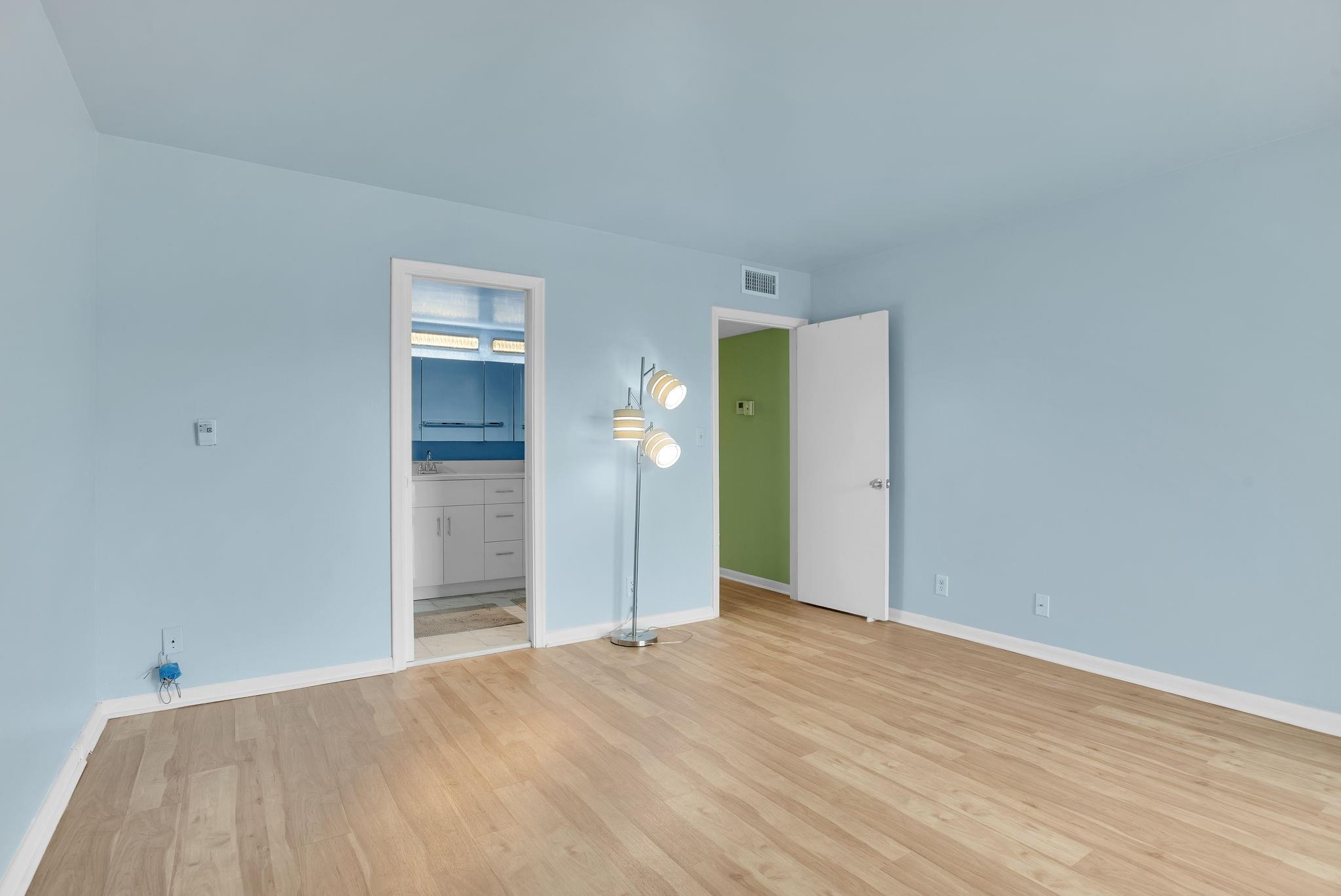 WYNMOOR - Residential