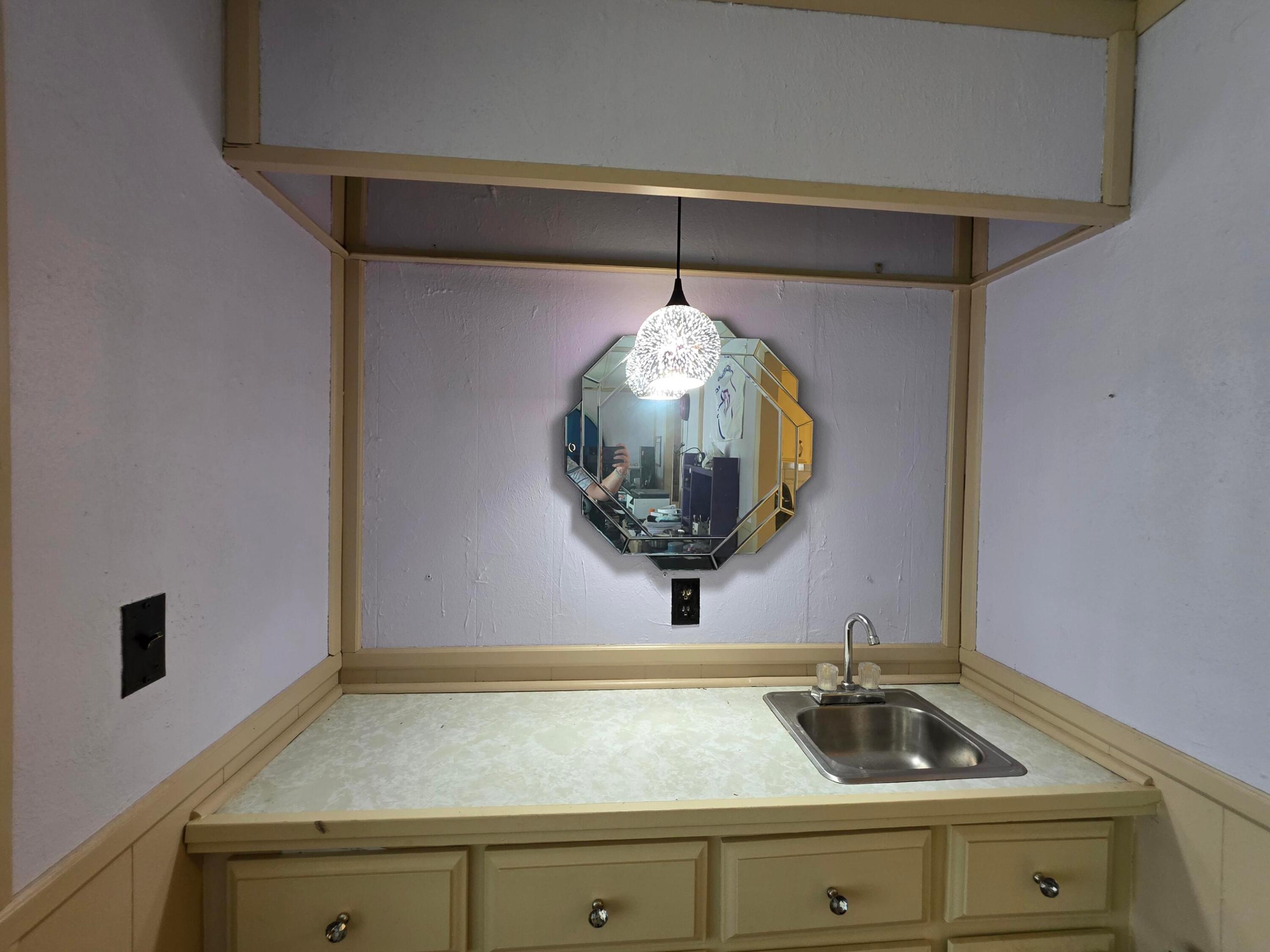 Spanish Lakes Golf Village - Residential