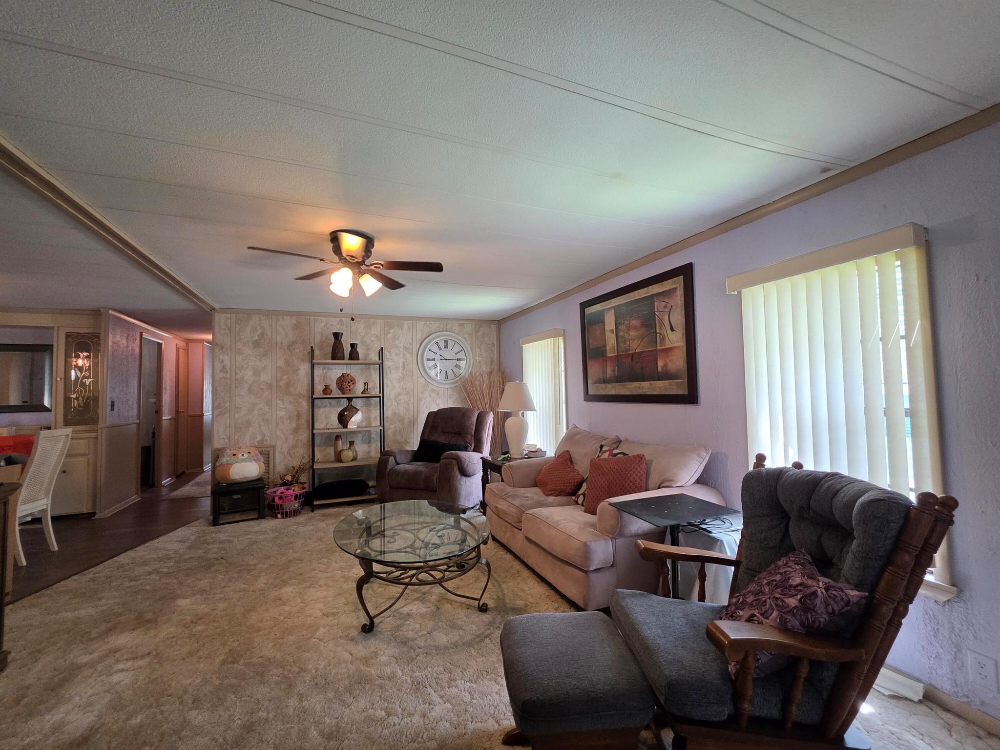 Spanish Lakes Golf Villag - Residential
