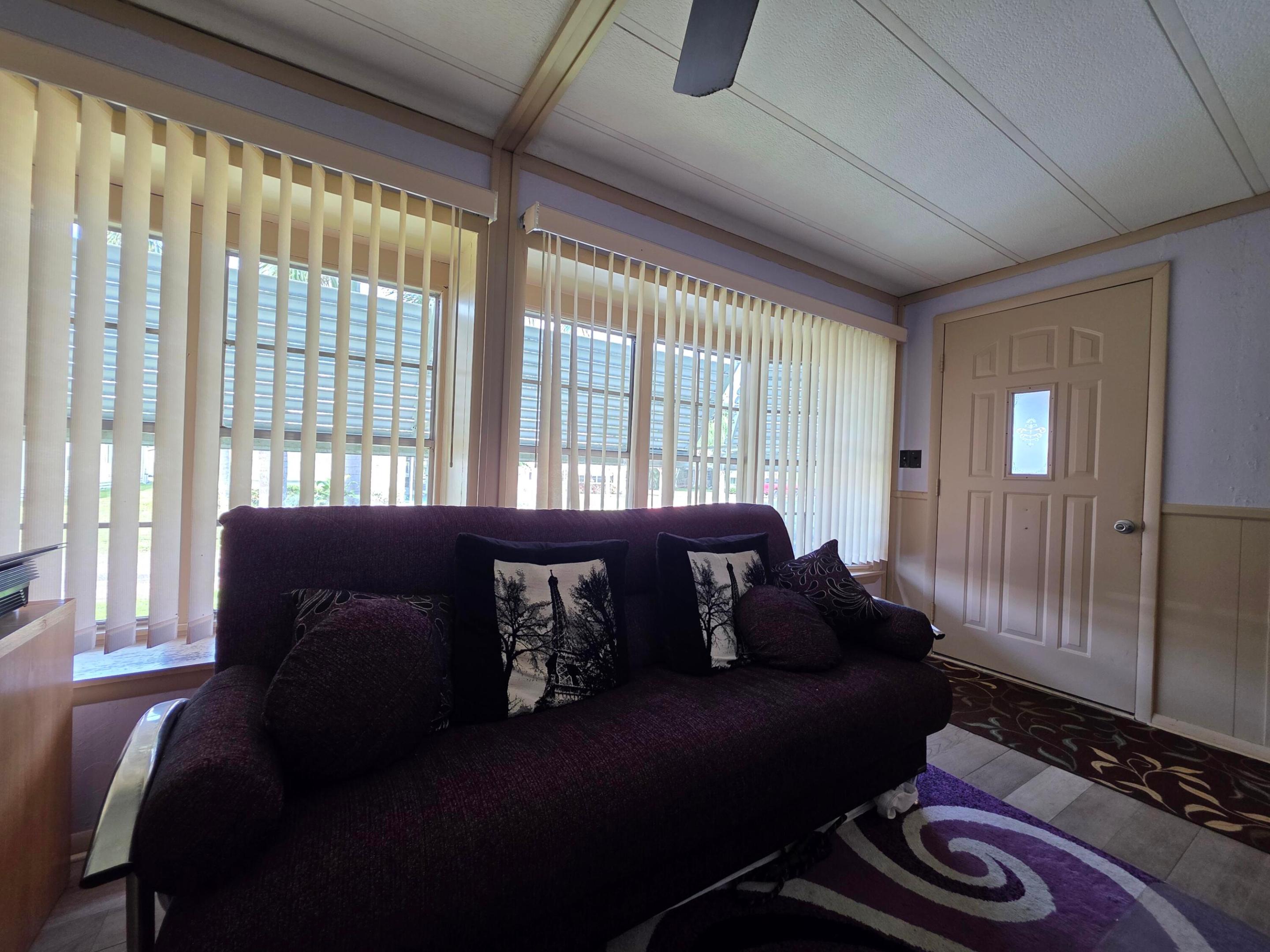 Spanish Lakes Golf Village - Residential