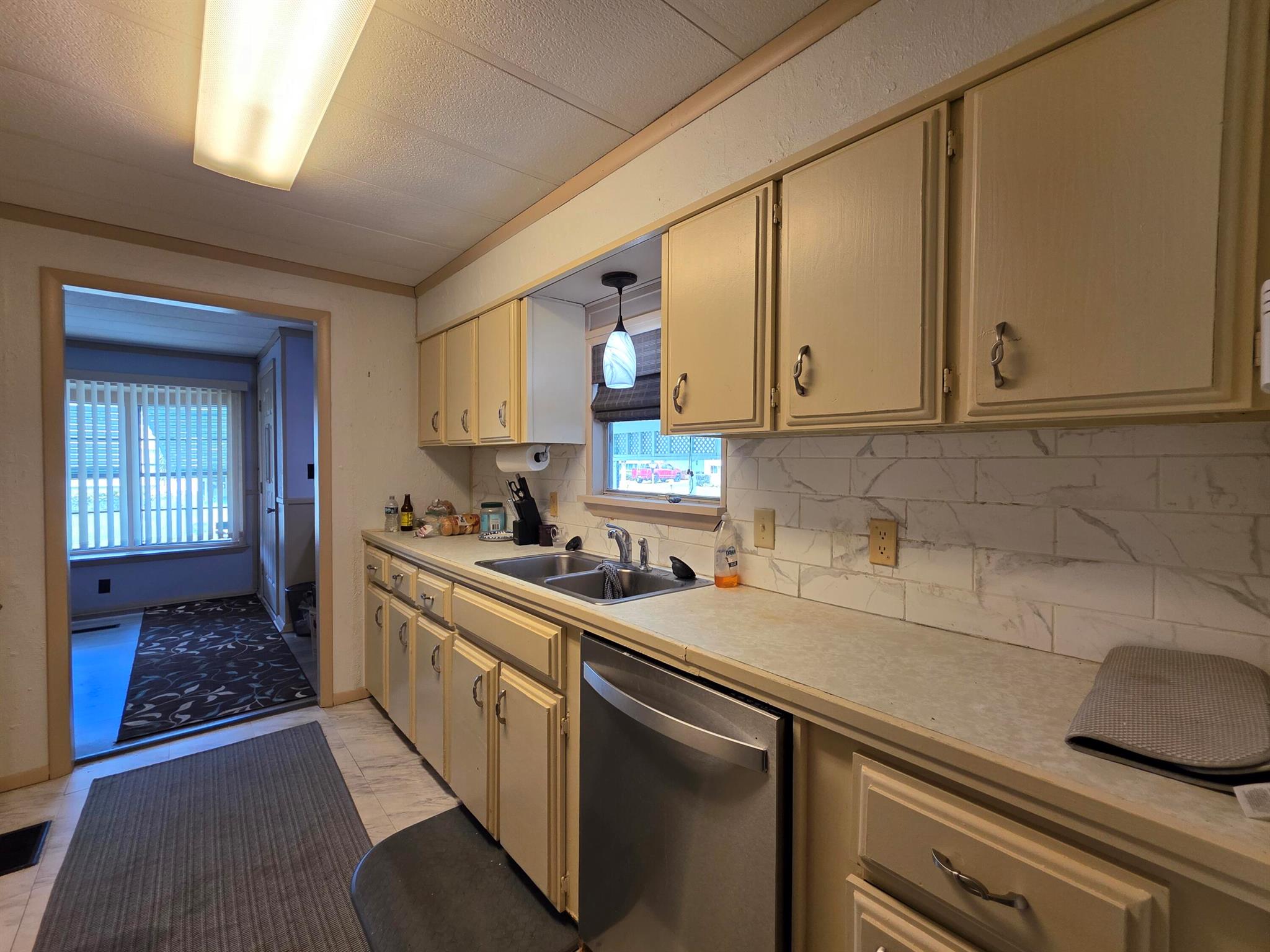 Spanish Lakes Golf Villag - Residential