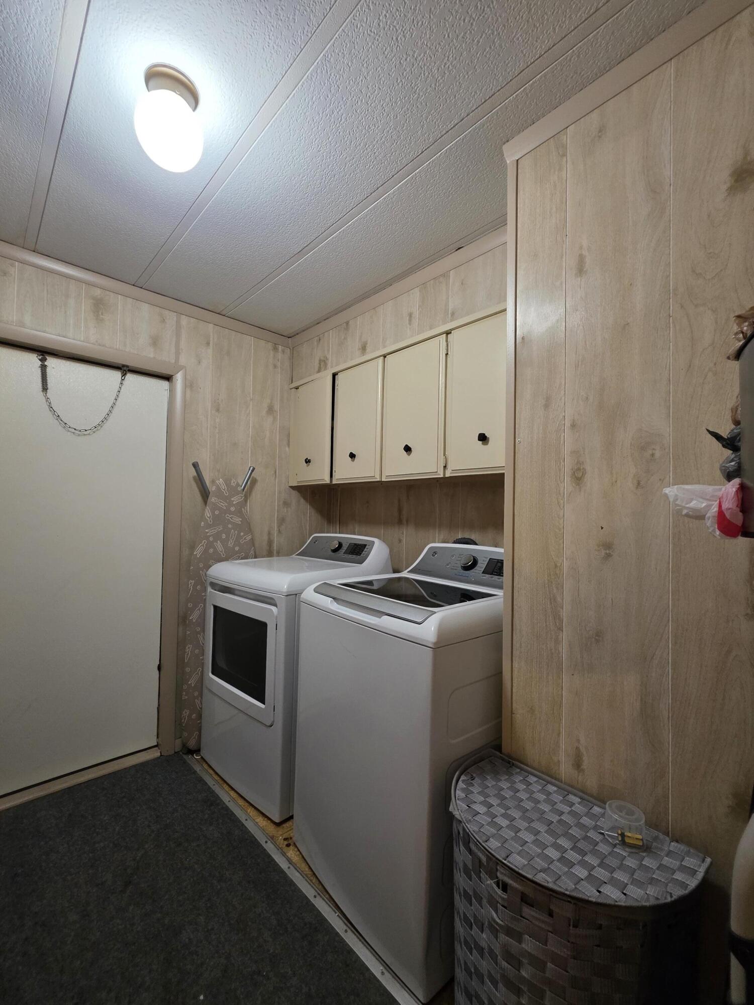 Spanish Lakes Golf Village - Residential