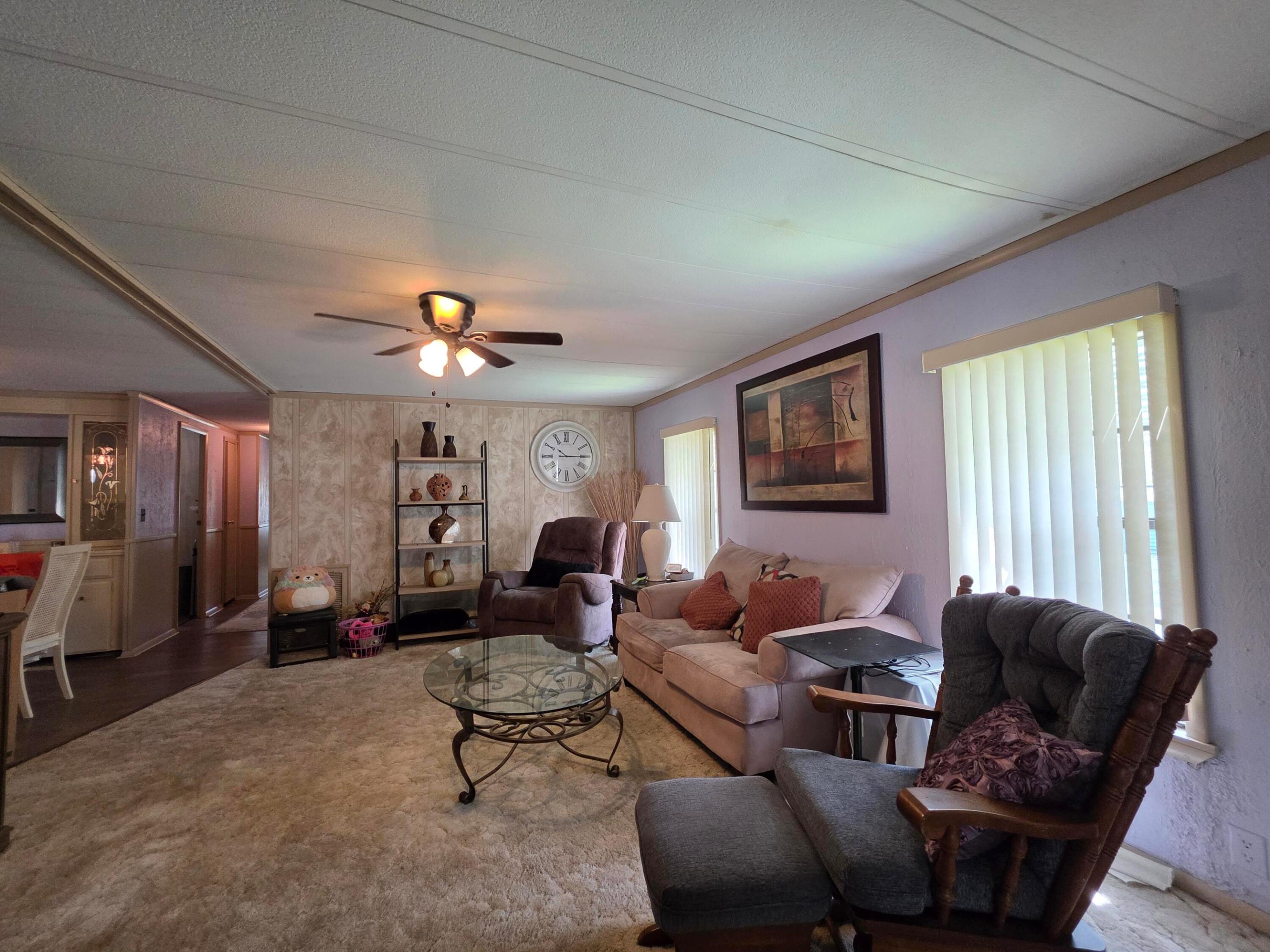 Spanish Lakes Golf Village - Residential