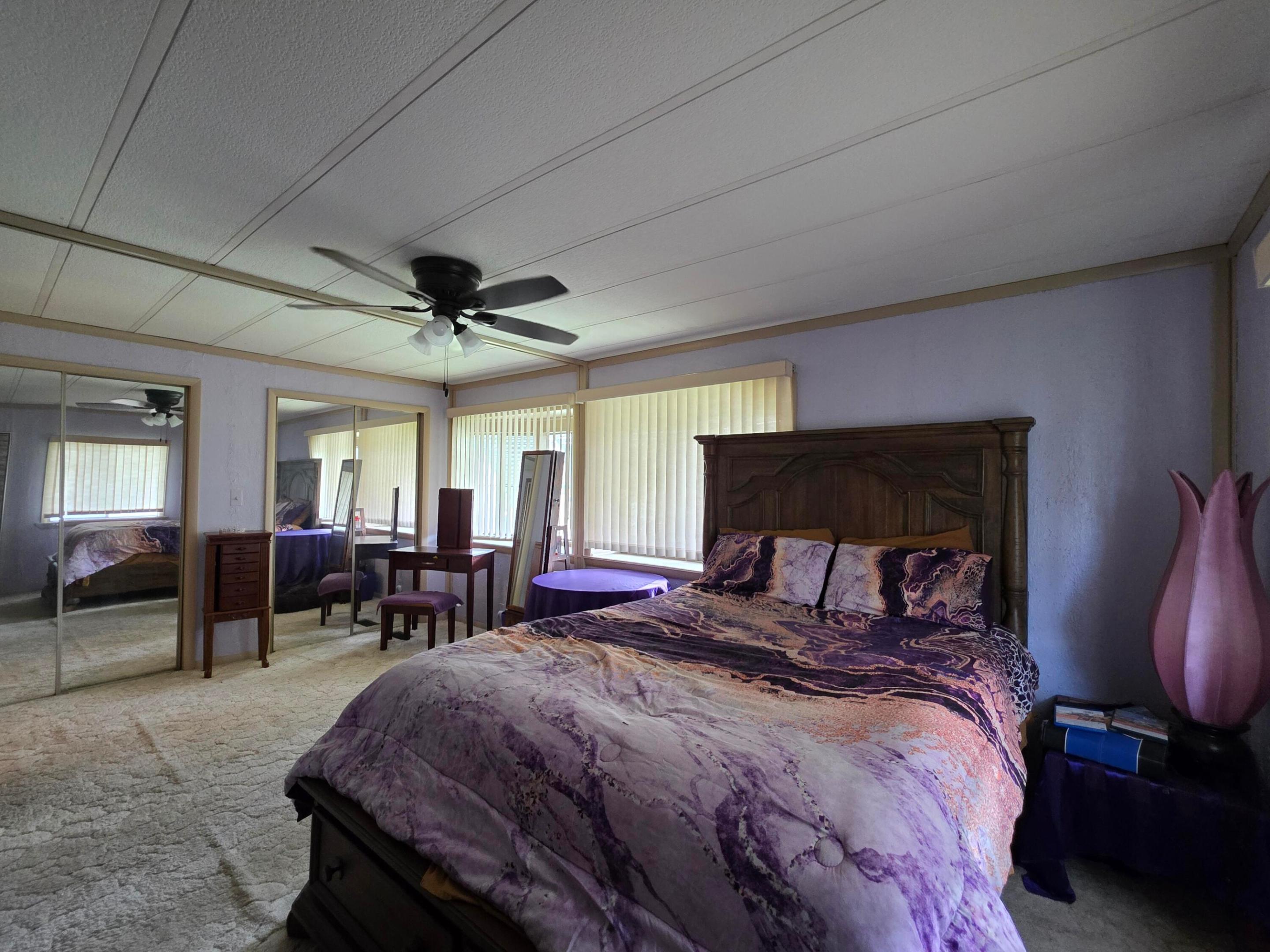 Spanish Lakes Golf Village - Residential