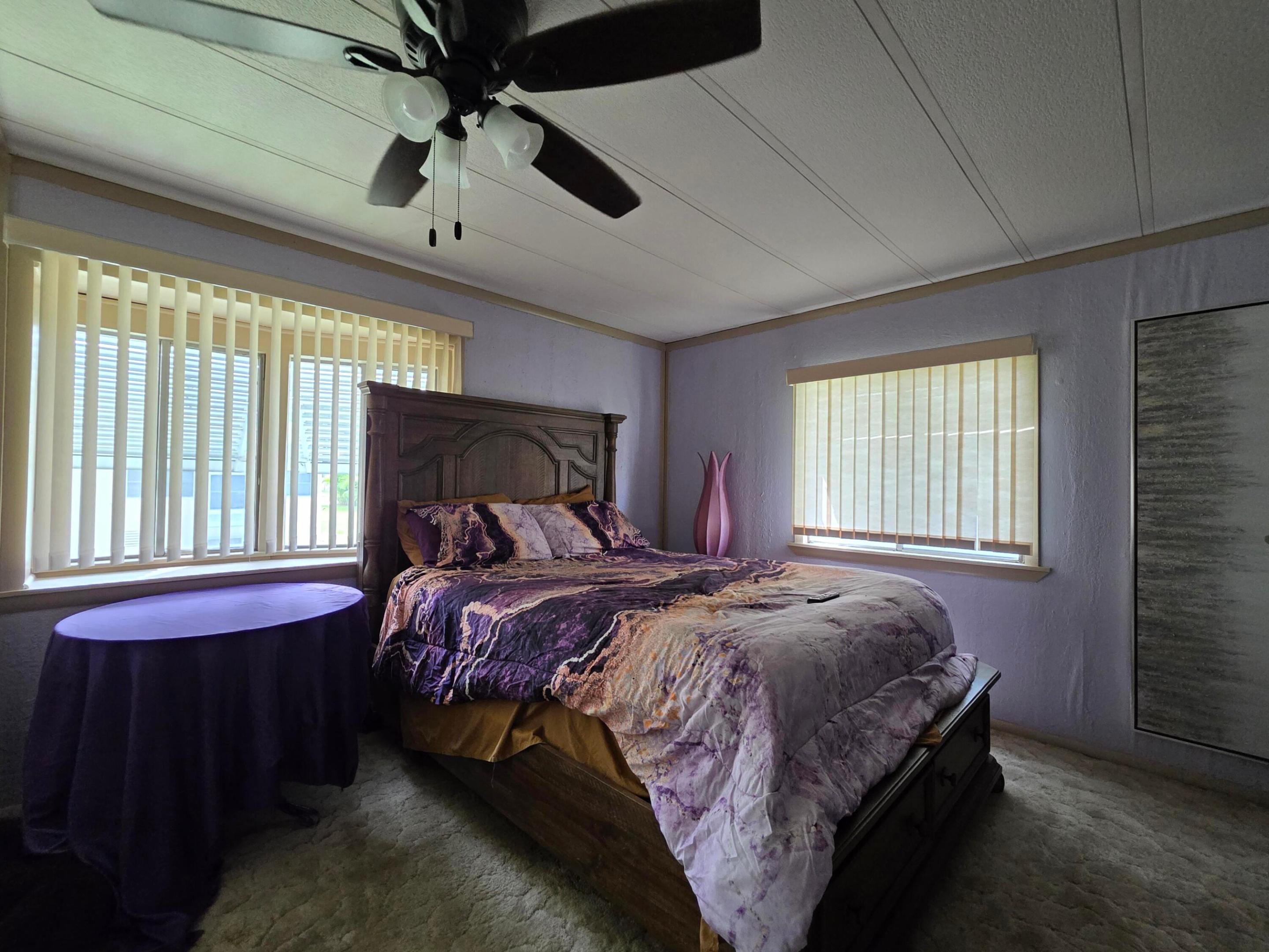 Spanish Lakes Golf Village - Residential