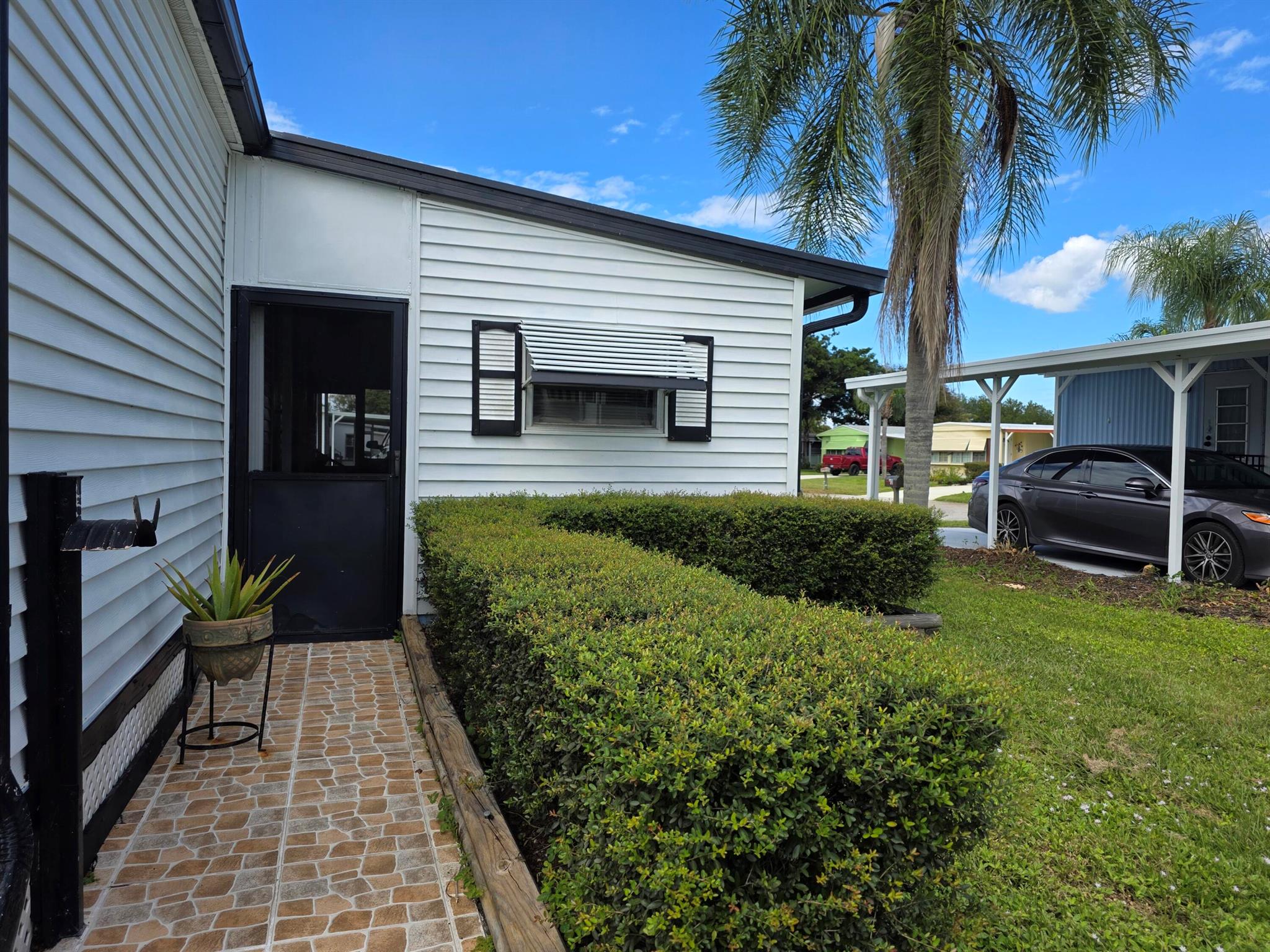Spanish Lakes Golf Villag - Residential