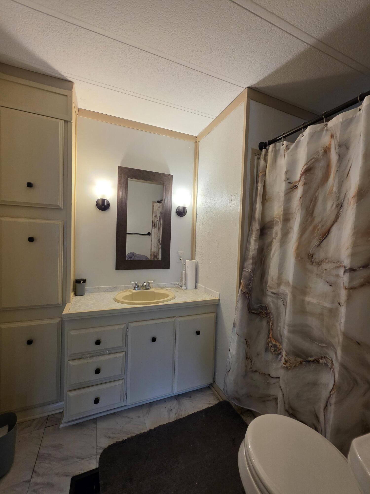 Spanish Lakes Golf Village - Residential