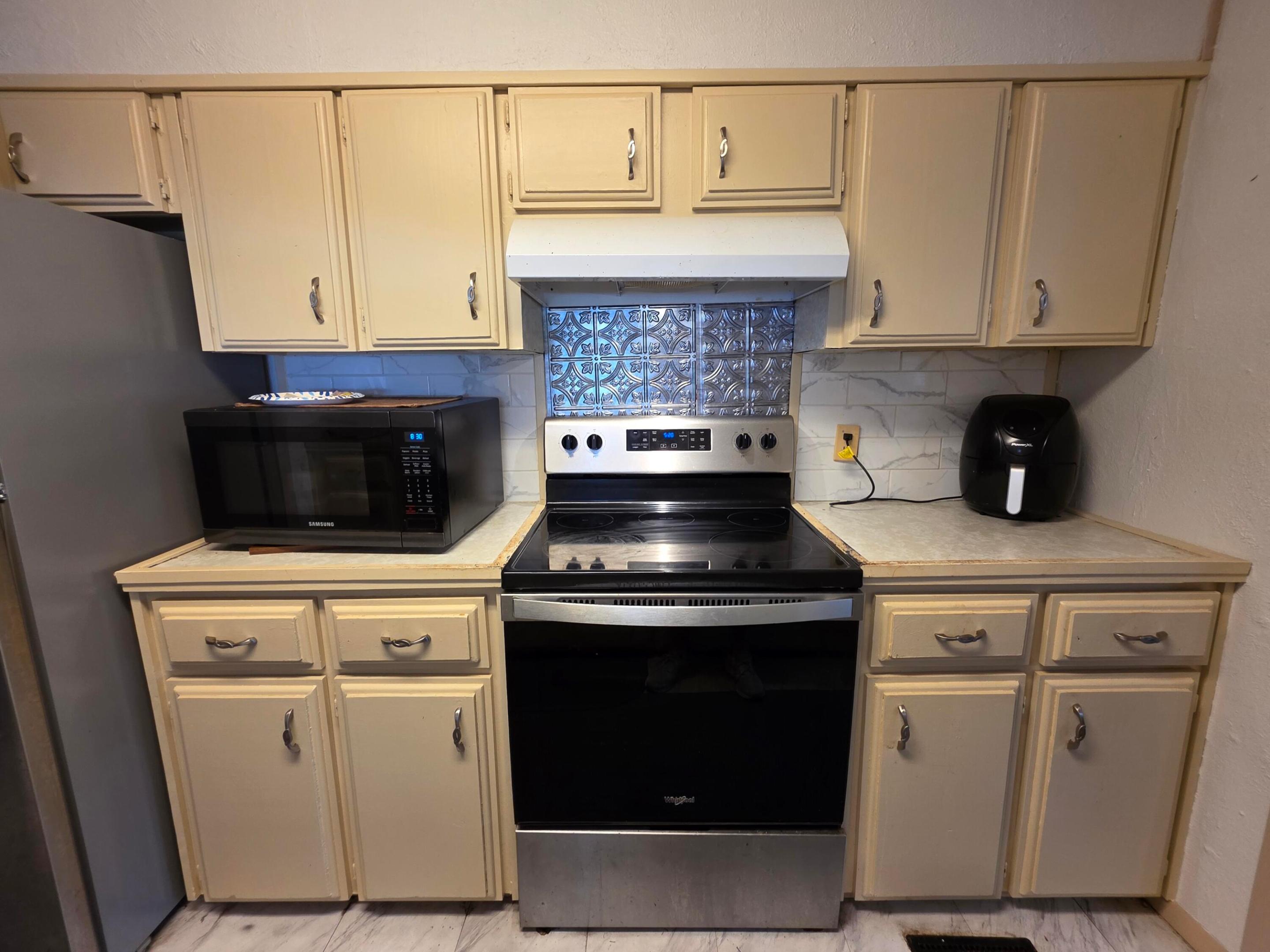 Spanish Lakes Golf Village - Residential