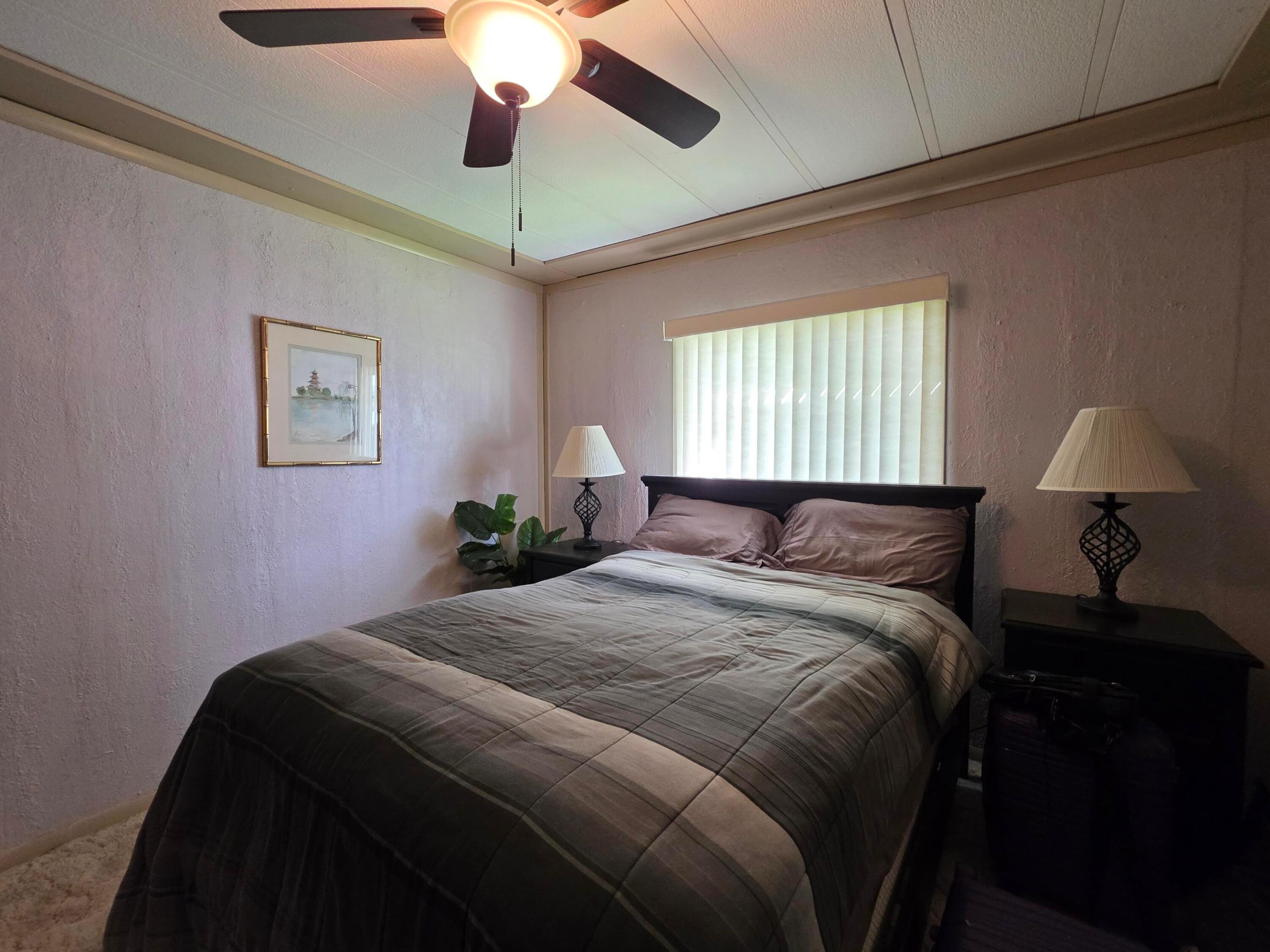 Spanish Lakes Golf Village - Residential