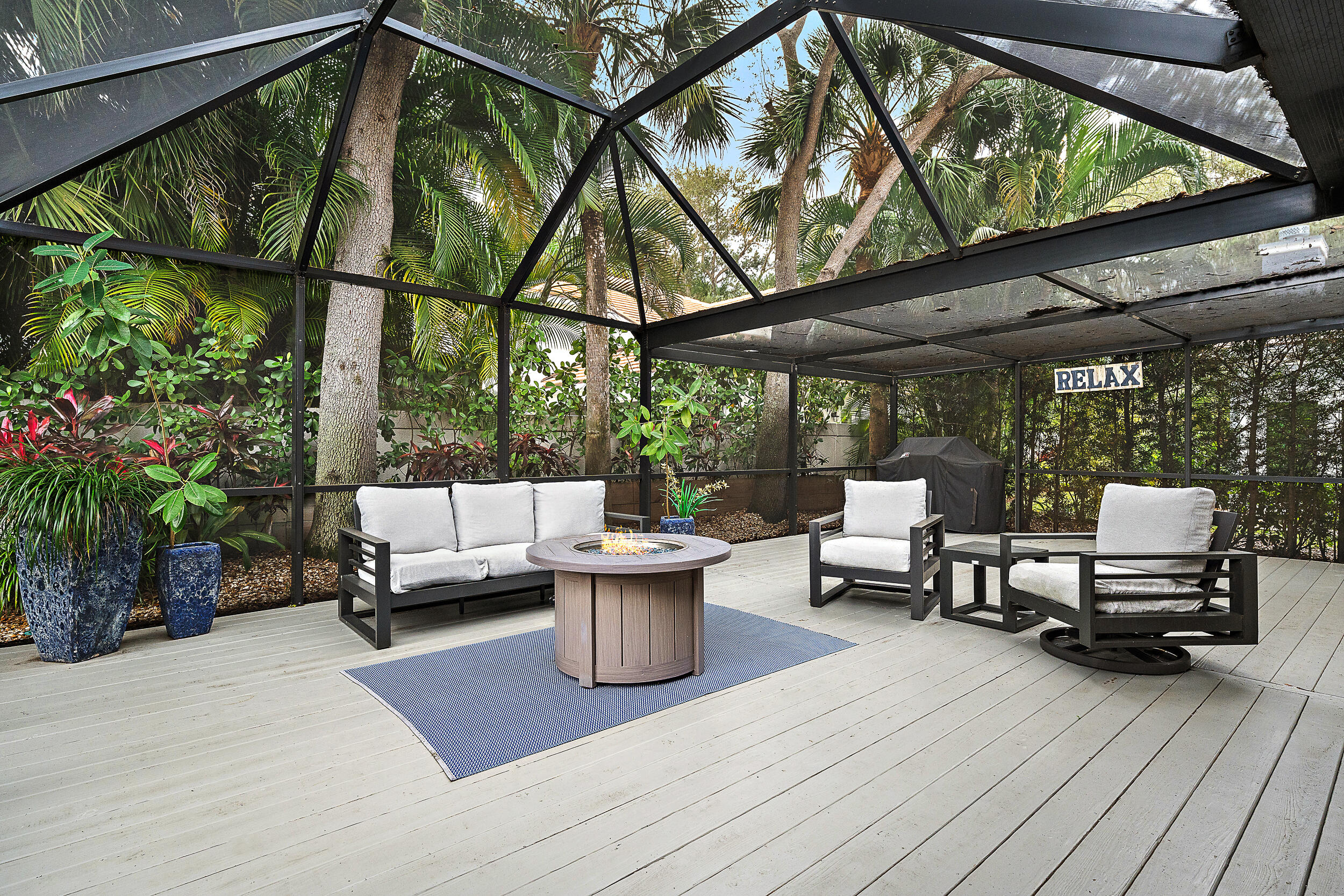 32 Grand Bay Circle