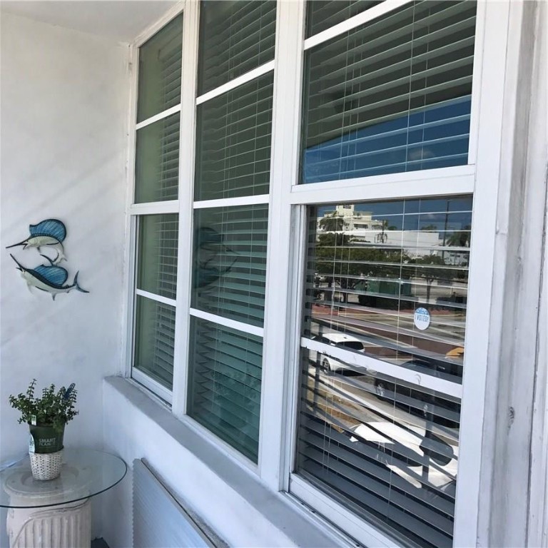 THE LOFTS AT HARDING COND - Residential