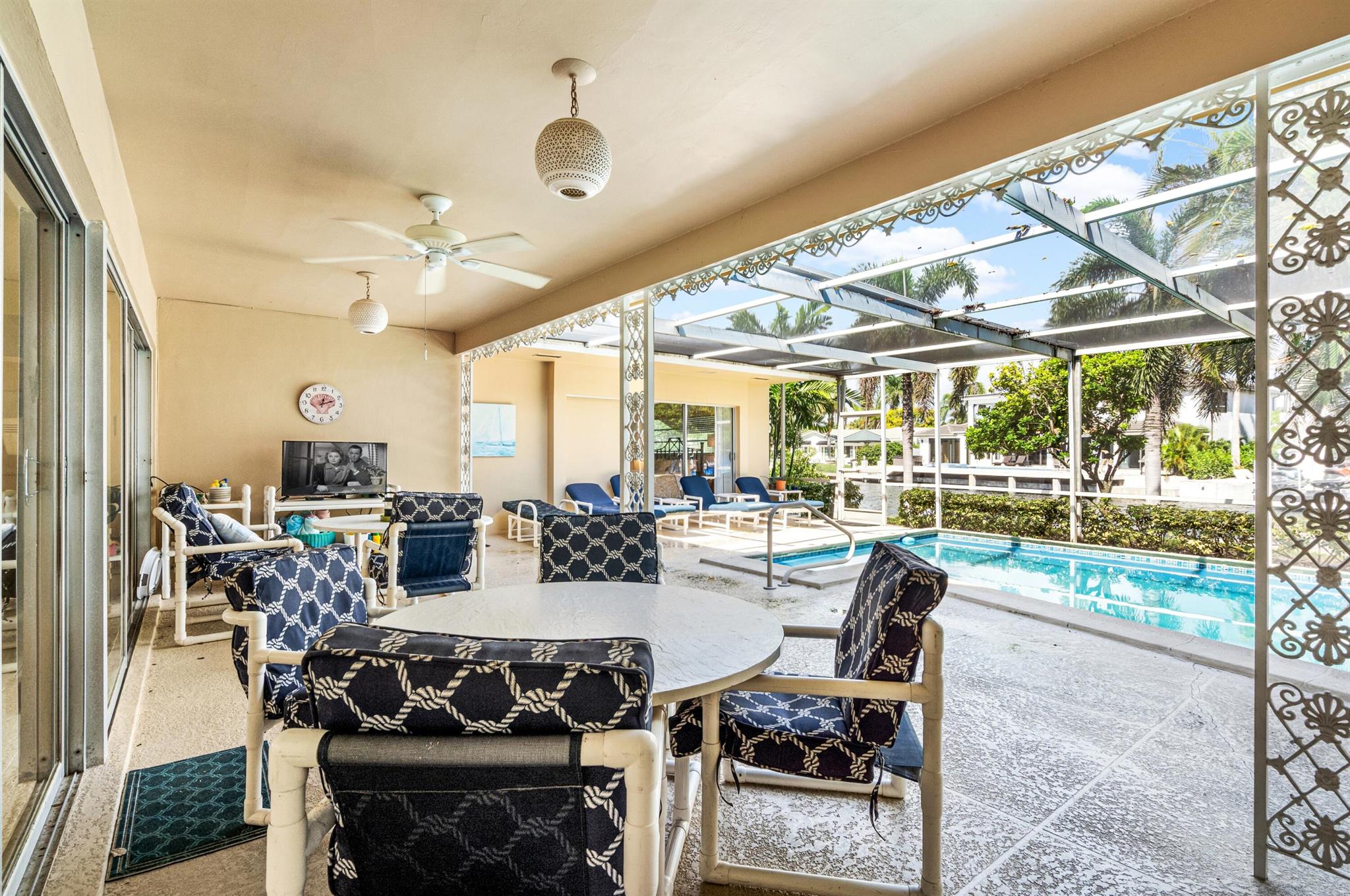 HARBOUR EAST SEC 3 - Residential