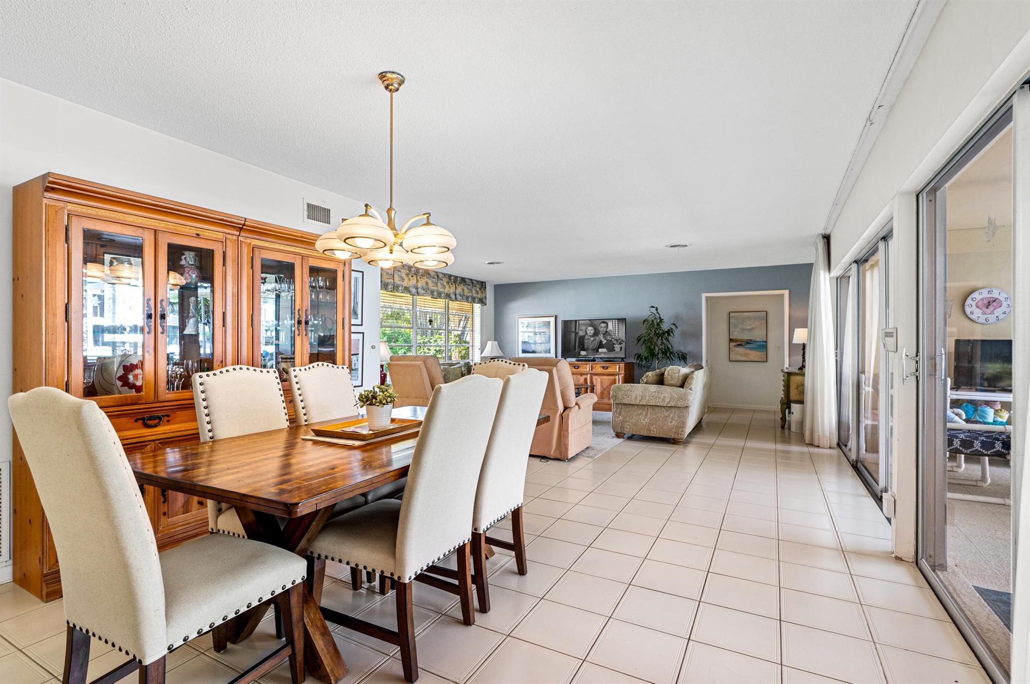 HARBOUR EAST SEC 3 - Residential