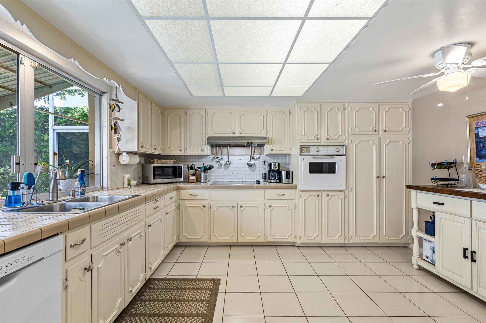 HARBOUR EAST SEC 3 - Residential