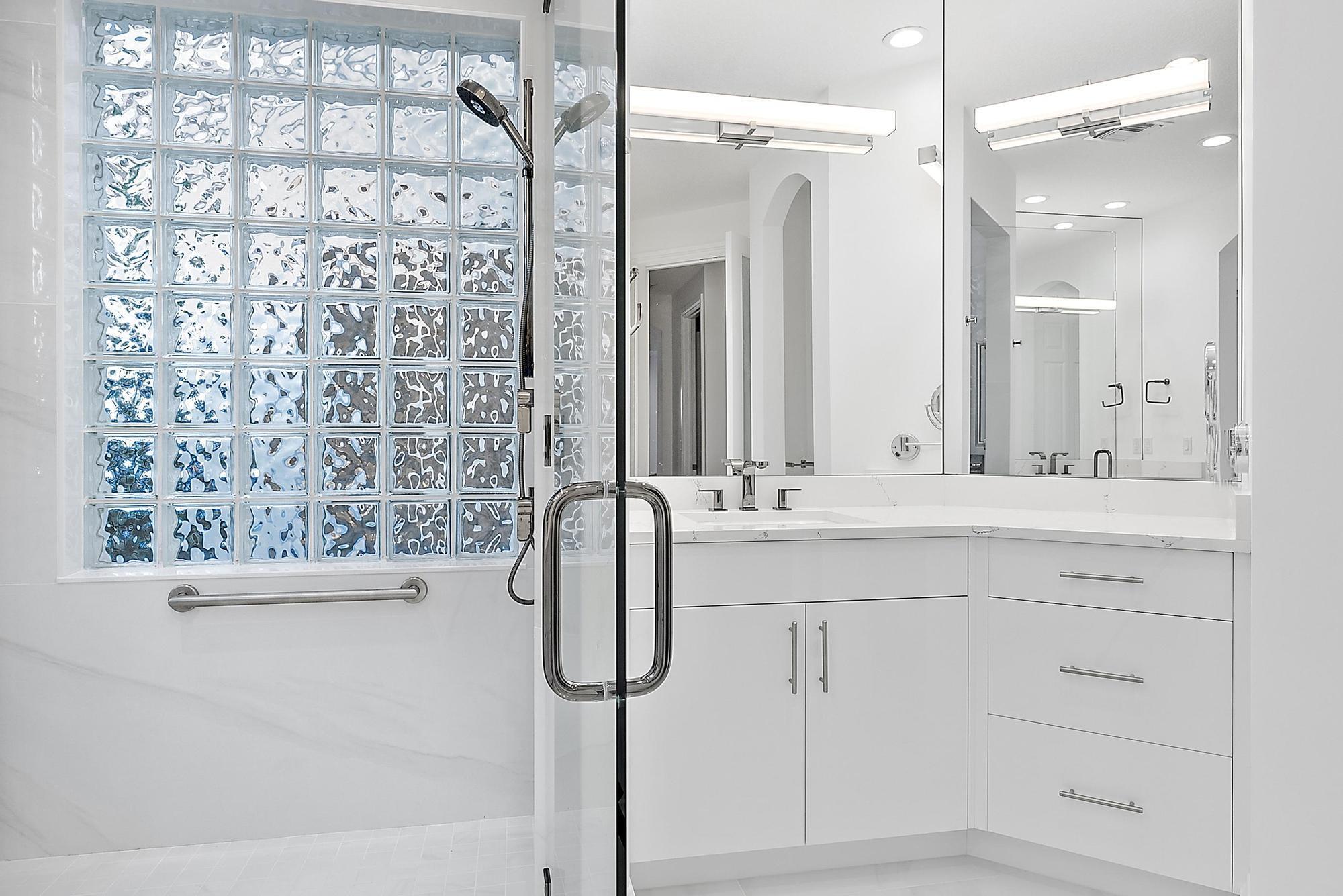 IBIS GOLF AND COUNTRY CLU - Residential