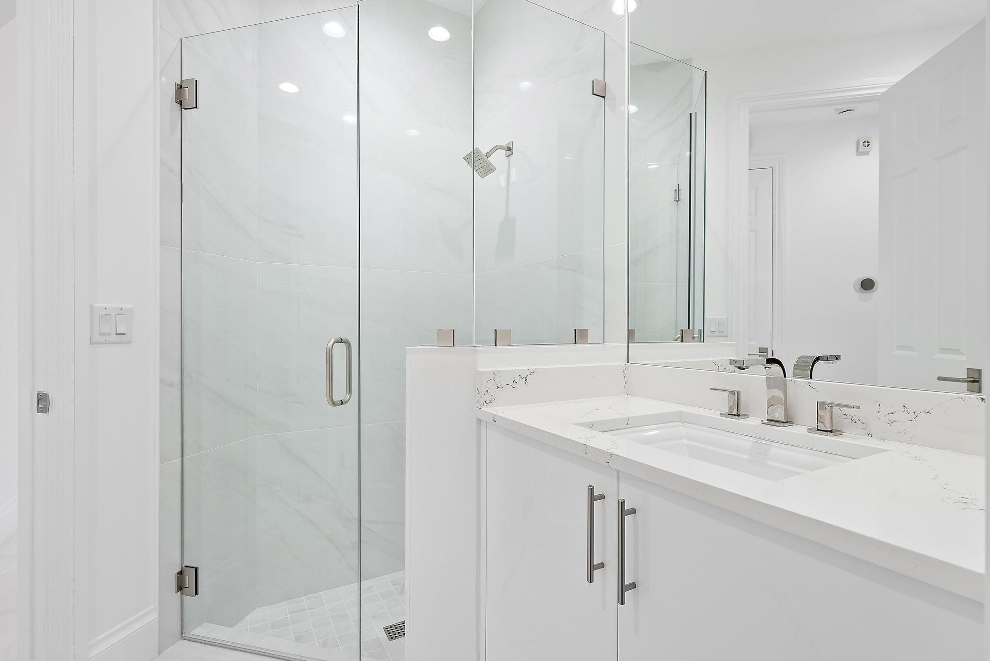 IBIS GOLF AND COUNTRY CLU - Residential