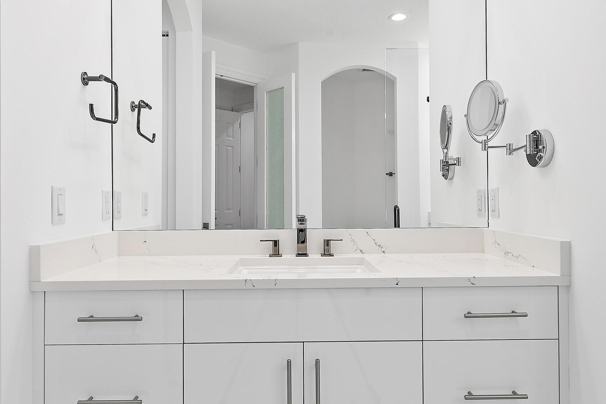 IBIS GOLF AND COUNTRY CLU - Residential