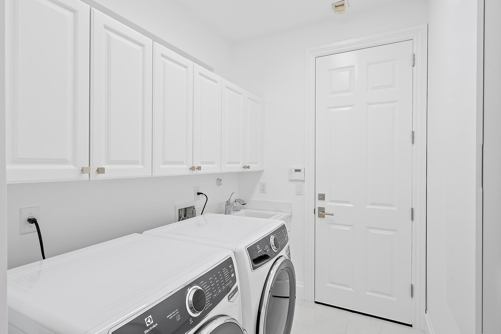 IBIS GOLF AND COUNTRY CLU - Residential