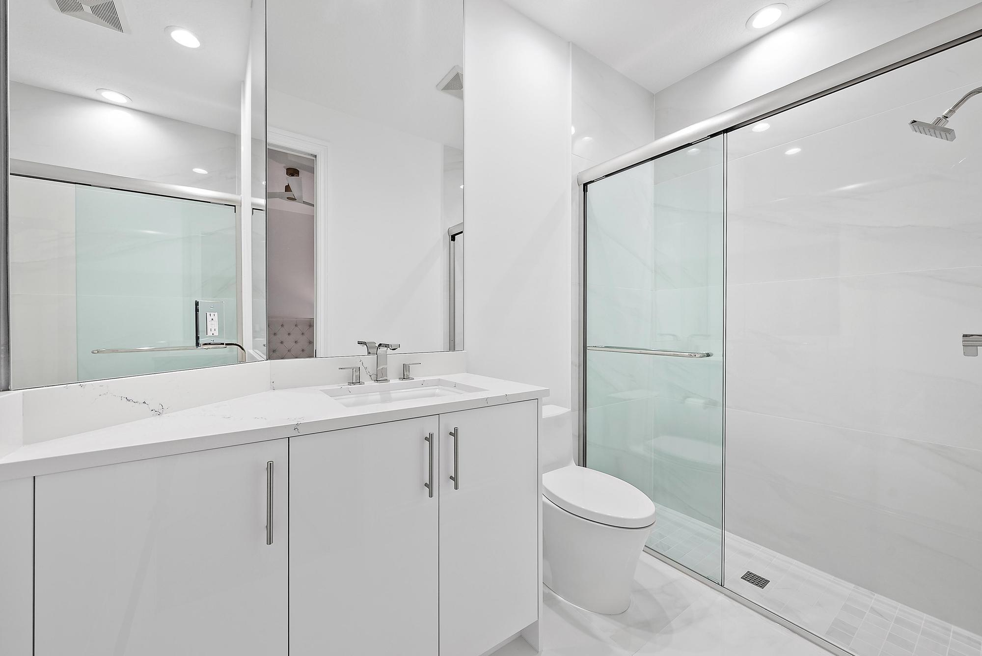 IBIS GOLF AND COUNTRY CLU - Residential