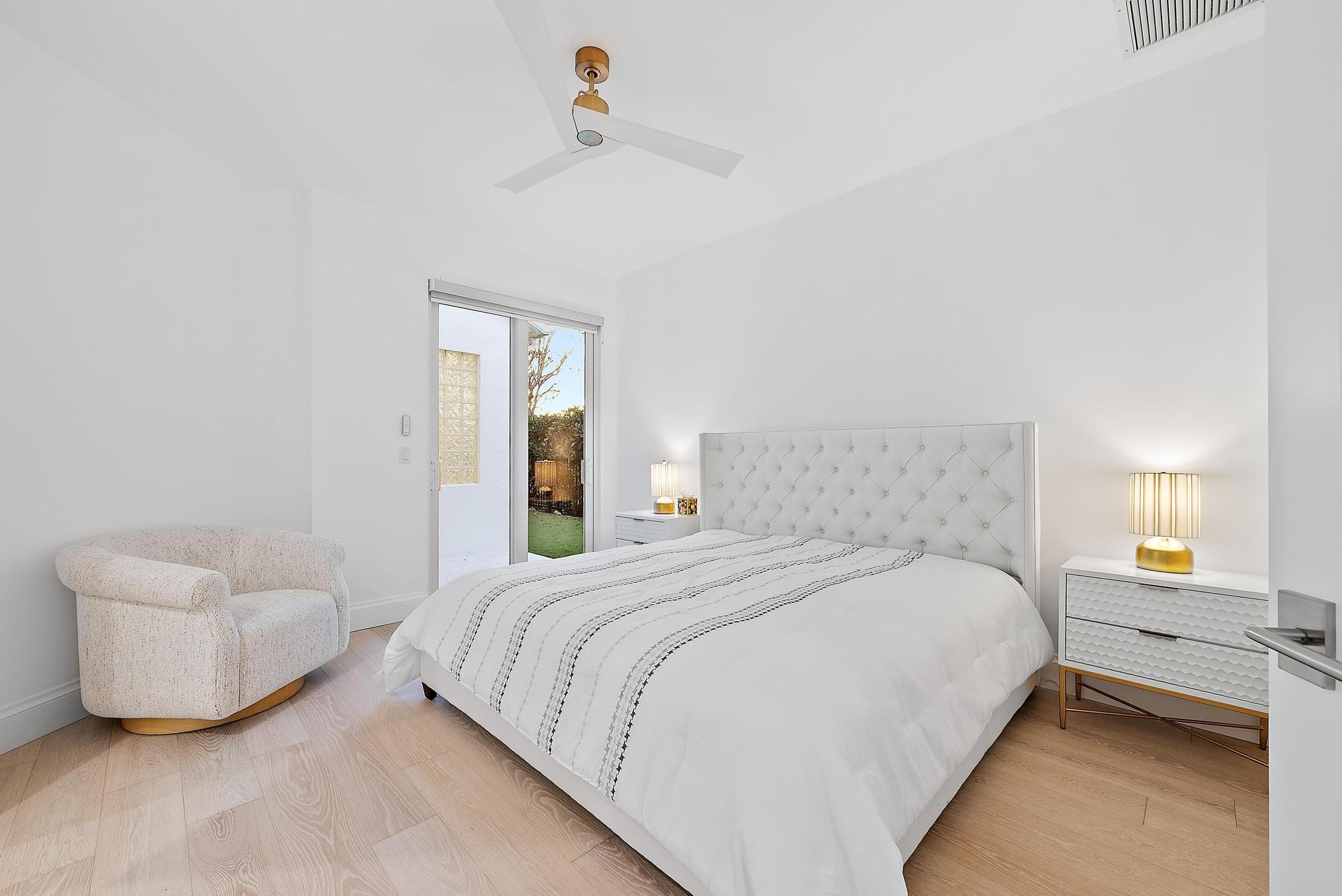 IBIS GOLF AND COUNTRY CLU - Residential