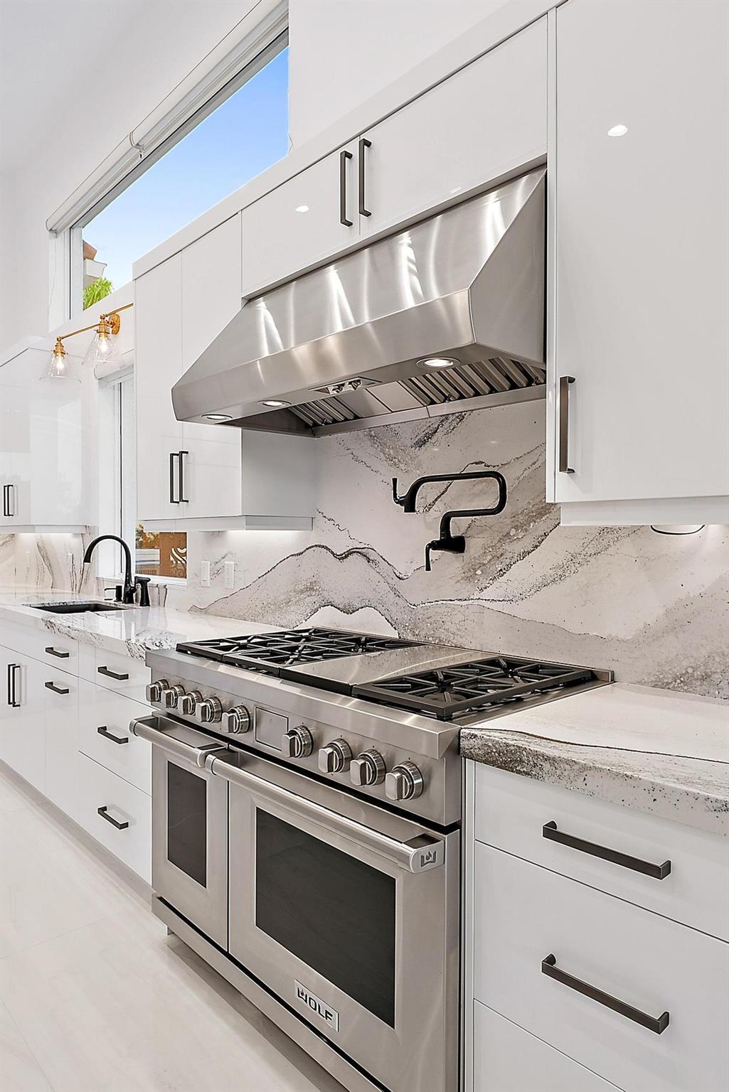 IBIS GOLF AND COUNTRY CLU - Residential