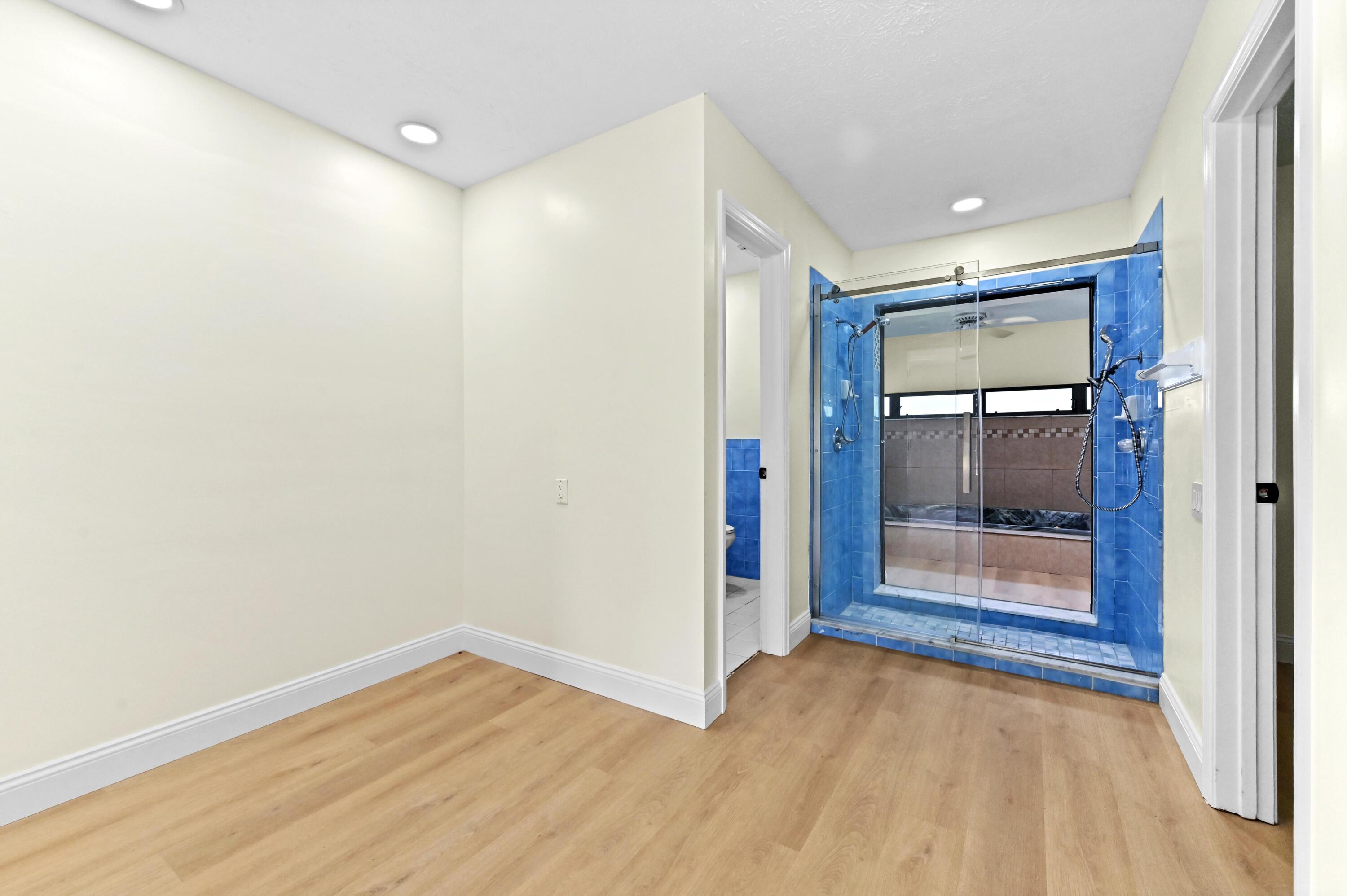 Port Saint Lucie - Residential