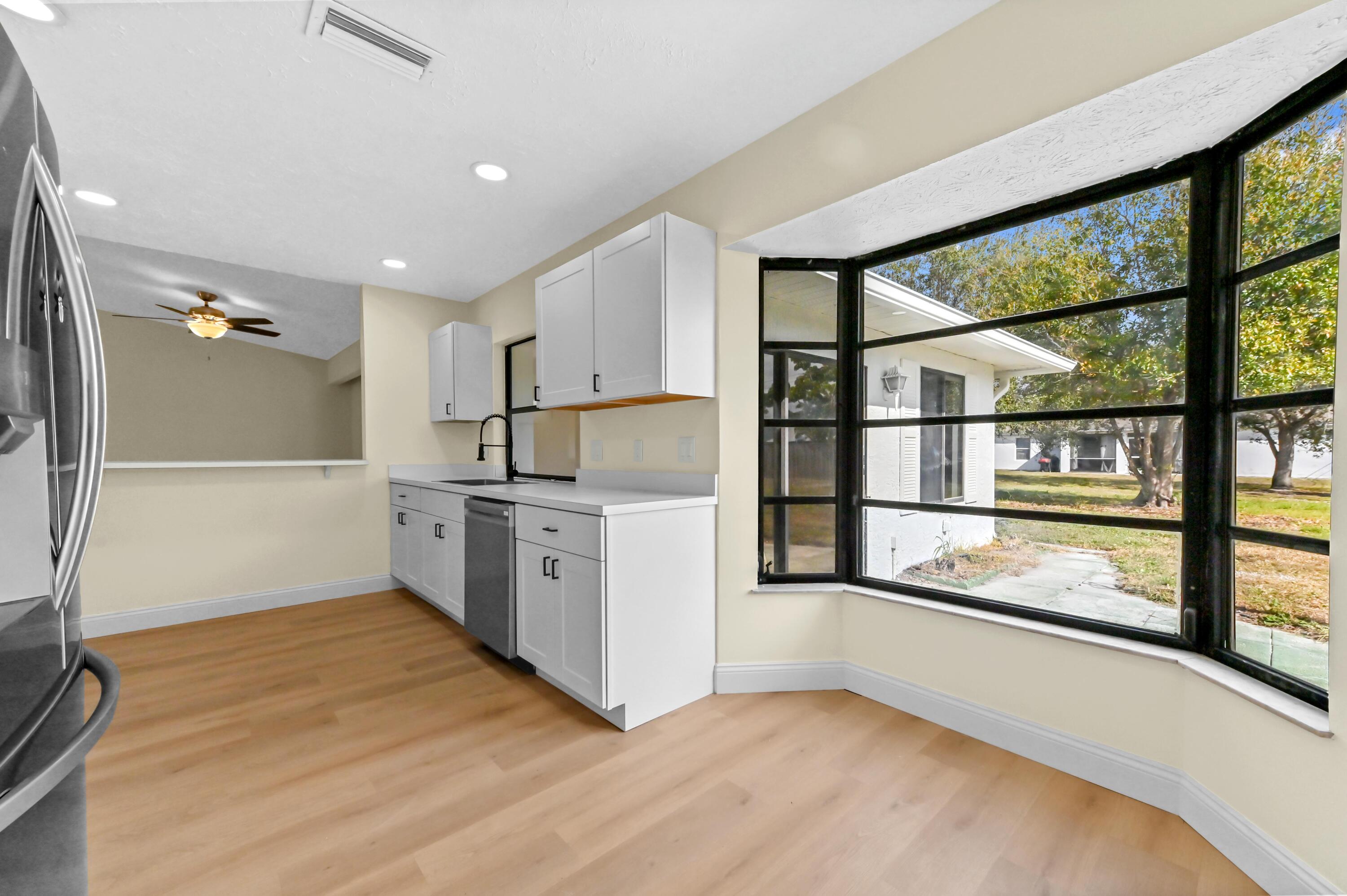 Port Saint Lucie - Residential