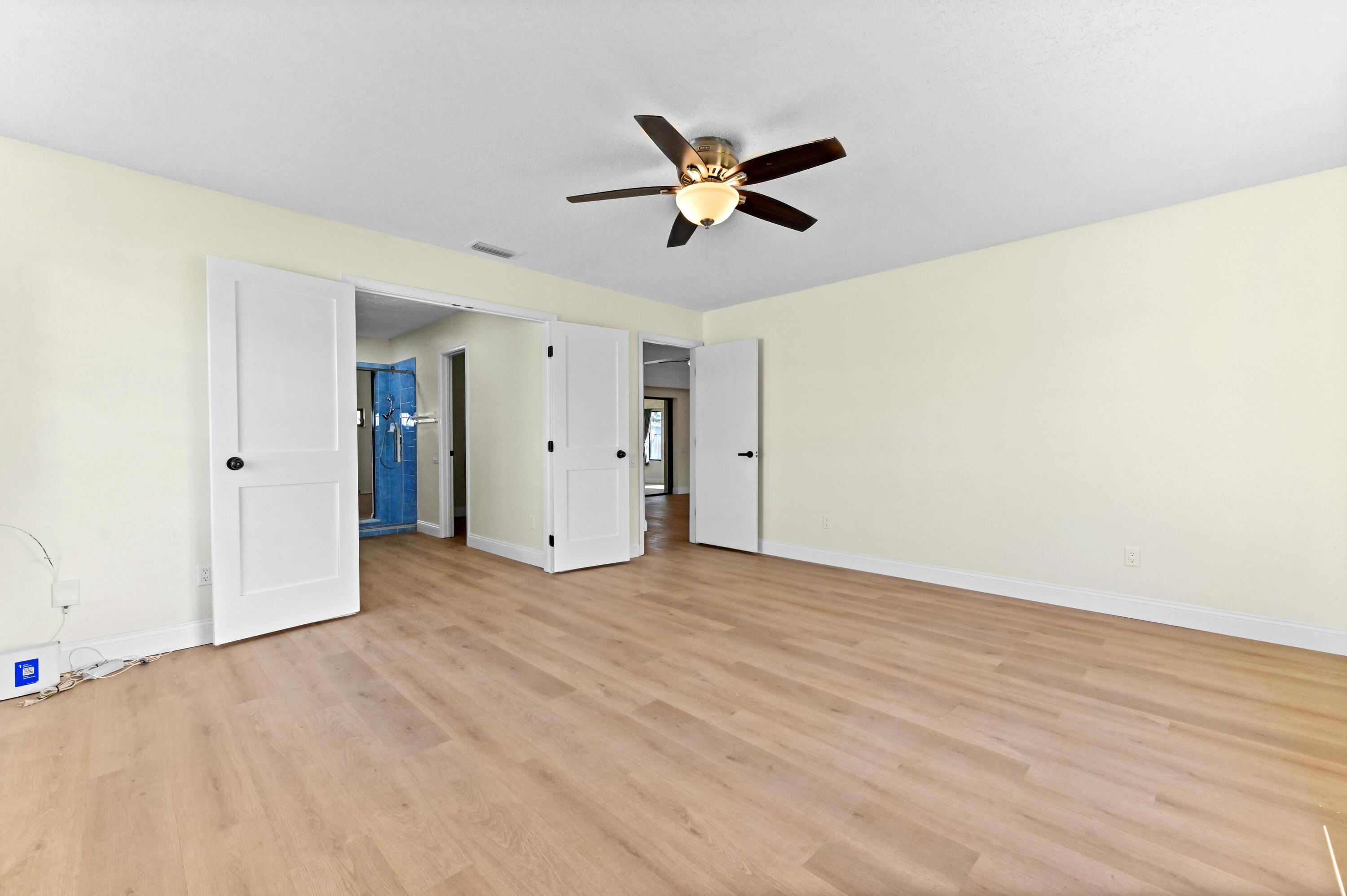 Port Saint Lucie - Residential