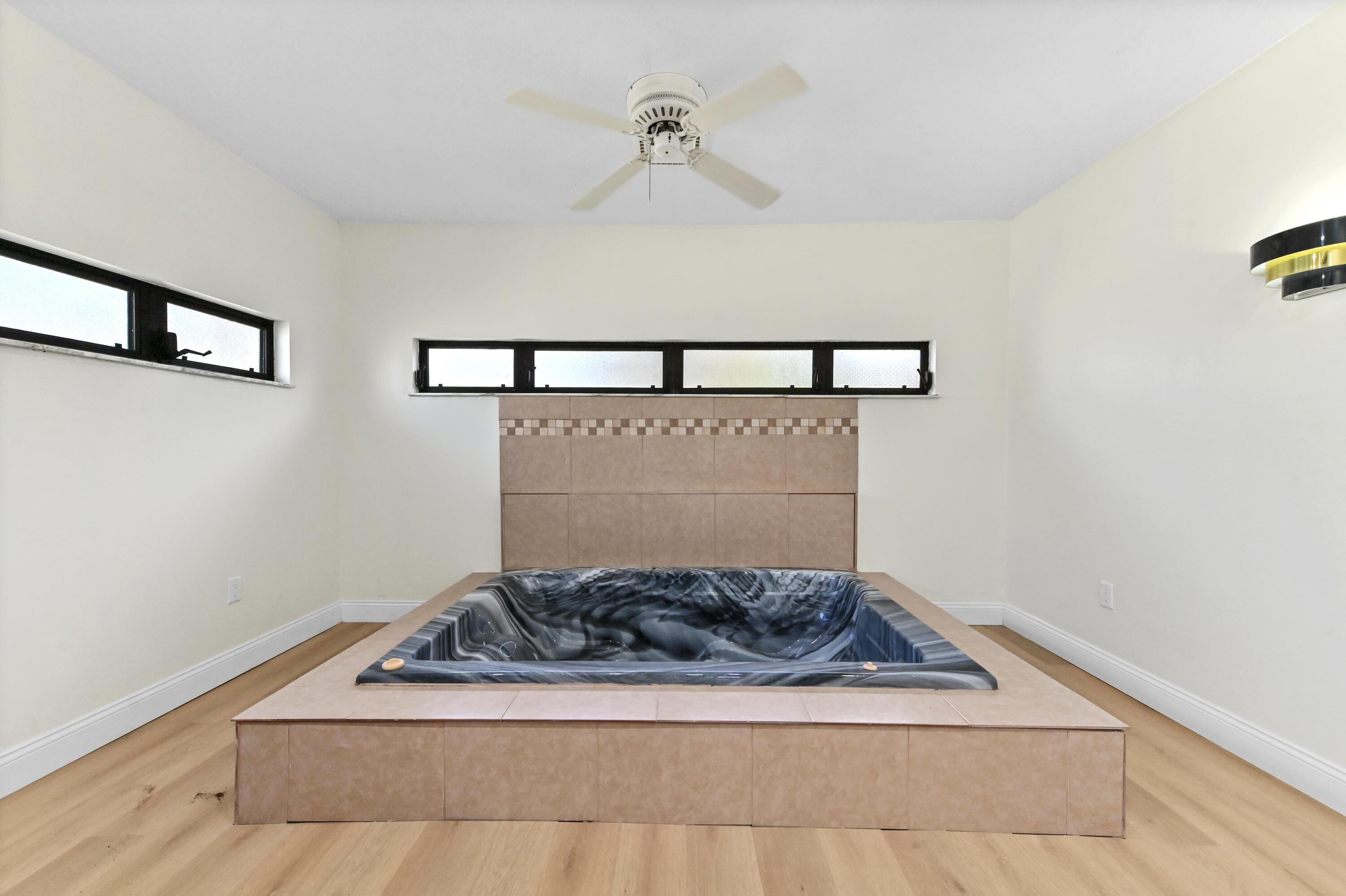 Port Saint Lucie - Residential