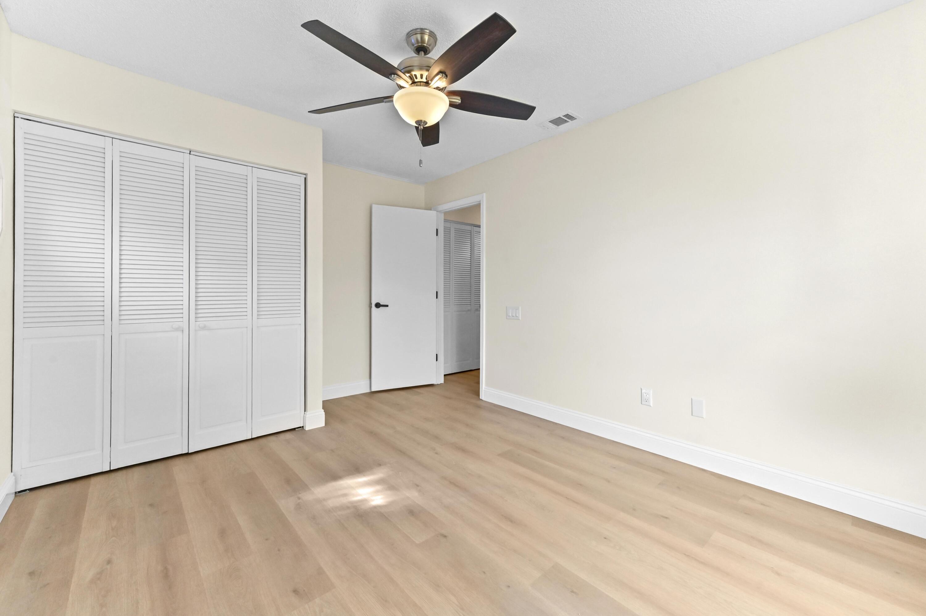 Port Saint Lucie - Residential