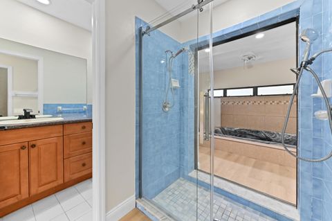 Property photo of 571 se anchor lane, port st lucie, FL 34983