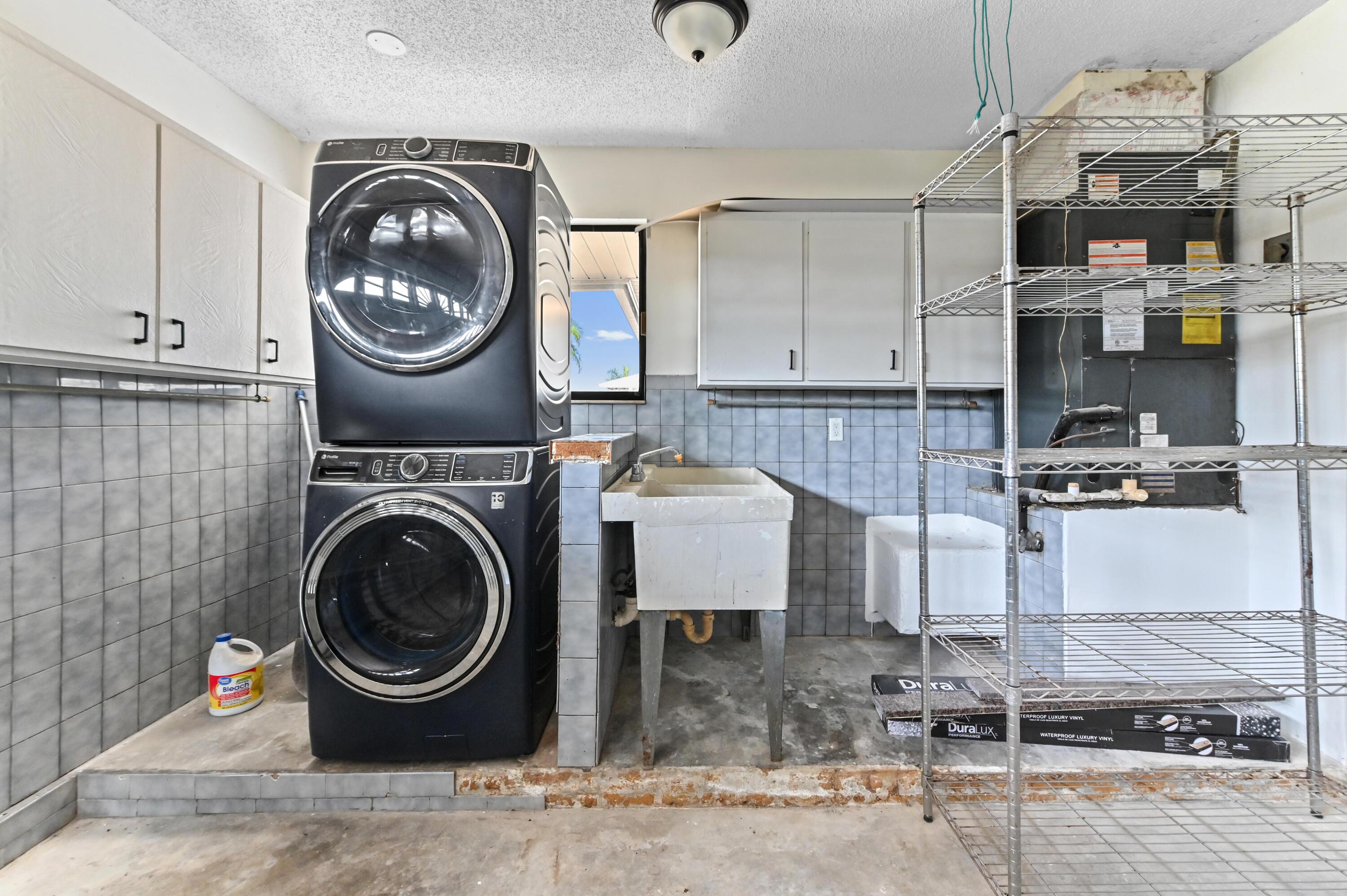 Port Saint Lucie - Residential