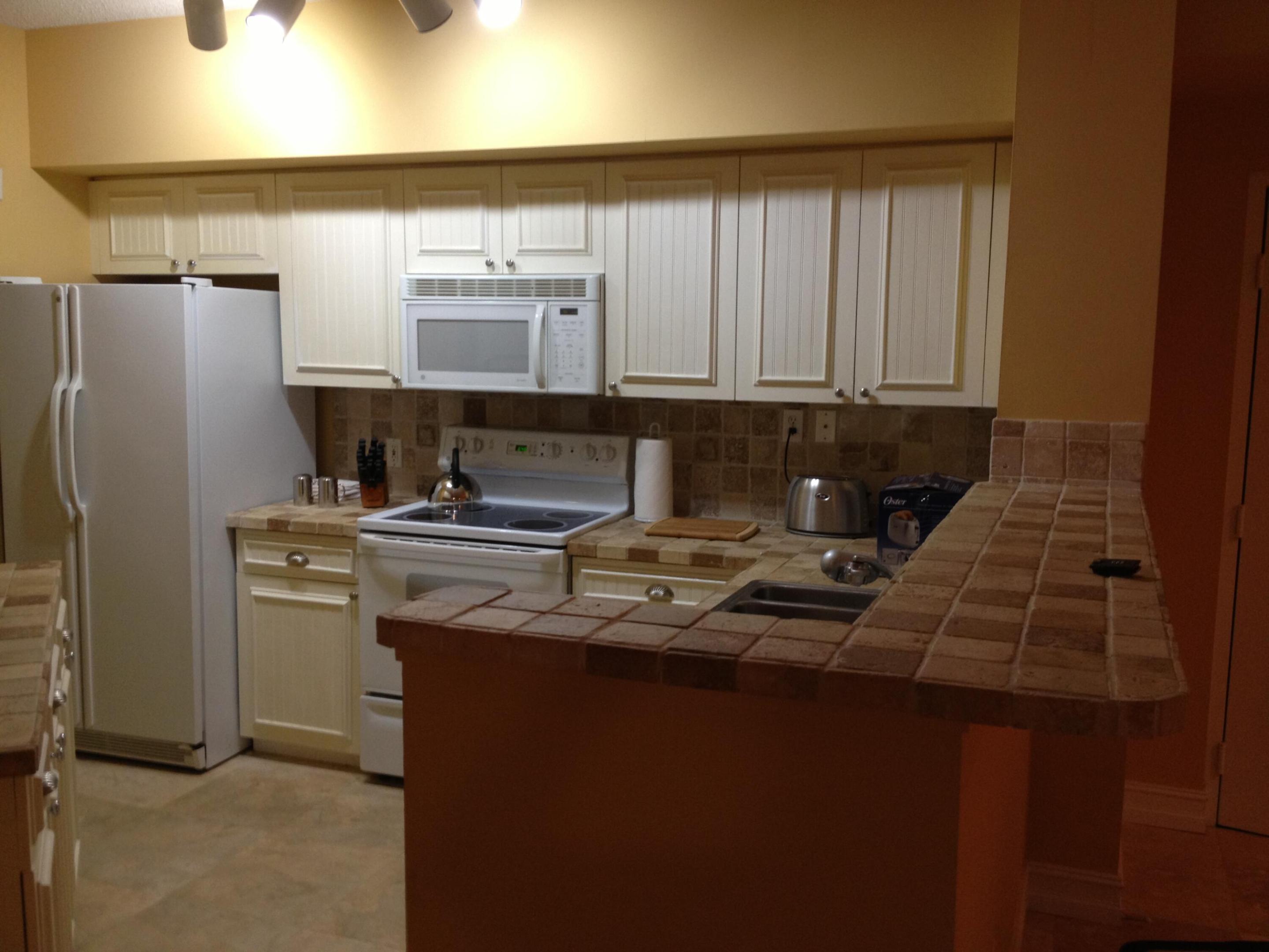 Properties 11760 SW SAINT ANDREWS Place 103