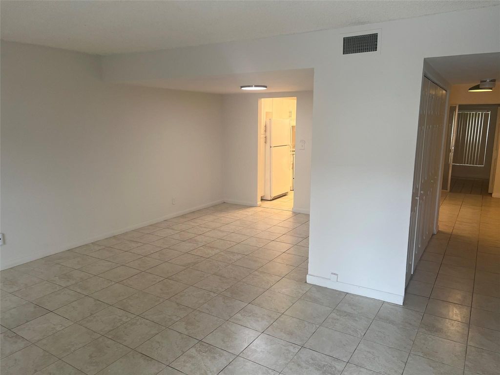 Photo of 6548 SW 41 Street, Davie, FL 33314 (MLS # F10552689)