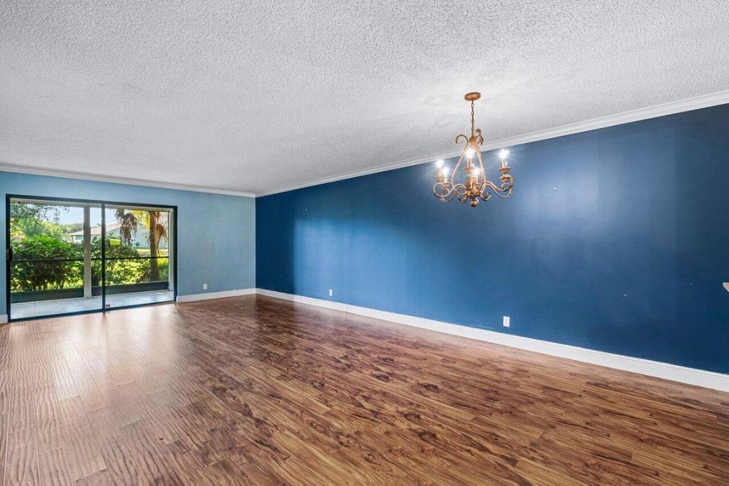Photo of 10141 Mangrove Drive #104, Boynton Beach, FL 33437 (MLS # R11059725)