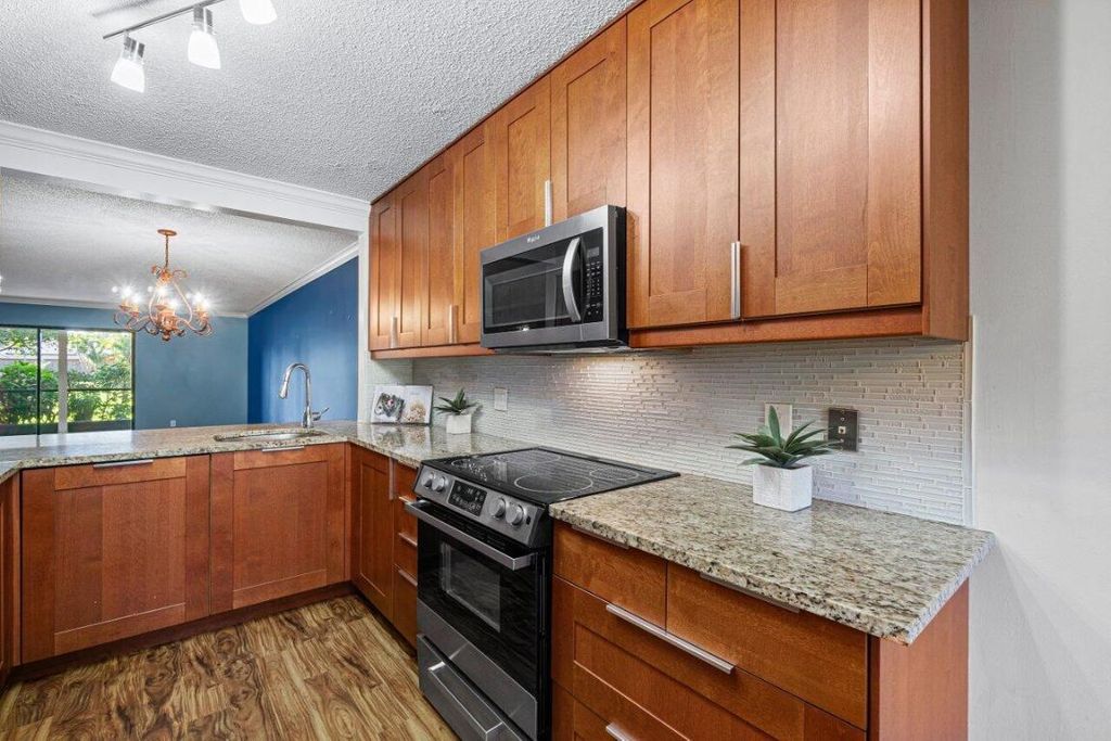 Photo of 10141 Mangrove Drive #104, Boynton Beach, FL 33437 (MLS # R11059725)