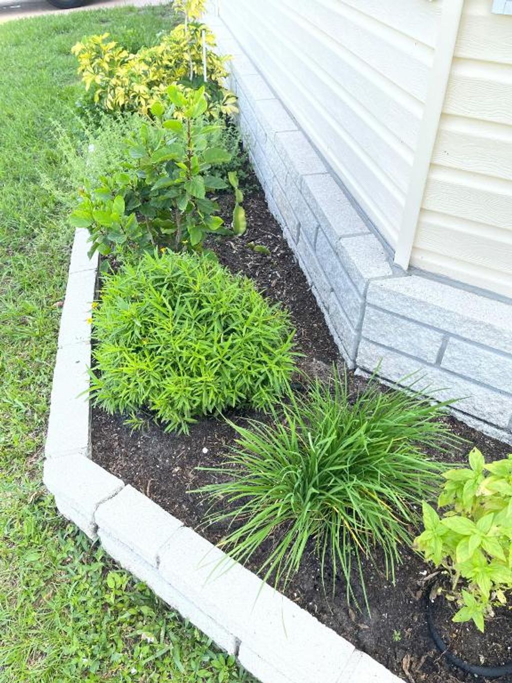 Photo of 6765 Spanish Lakes Boulevard, Fort Pierce, FL 34951 (MLS # R11115035)