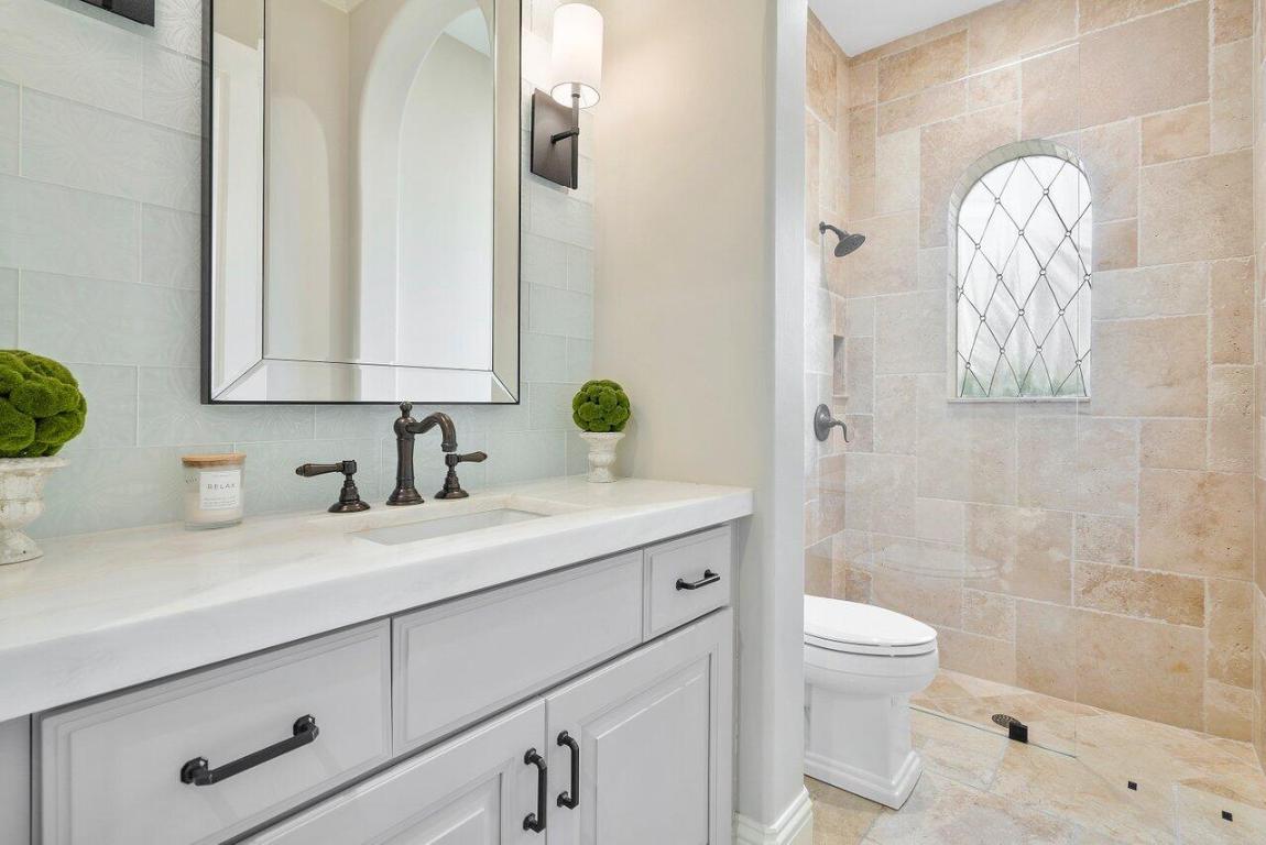 OCEAN COVE - Residential