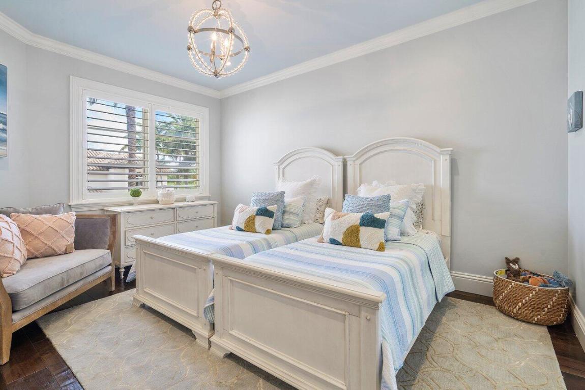 OCEAN COVE - Residential