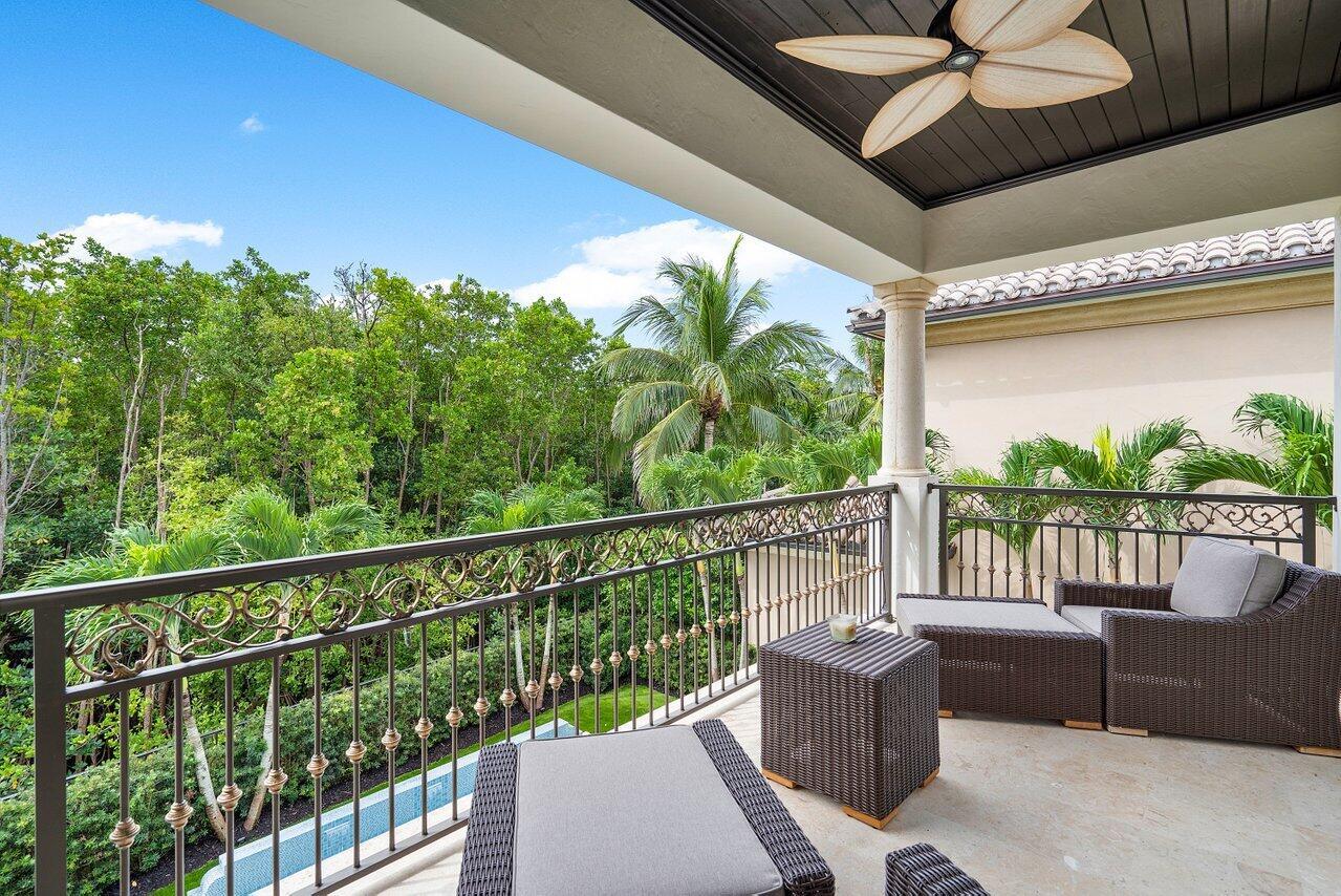 OCEAN COVE - Residential