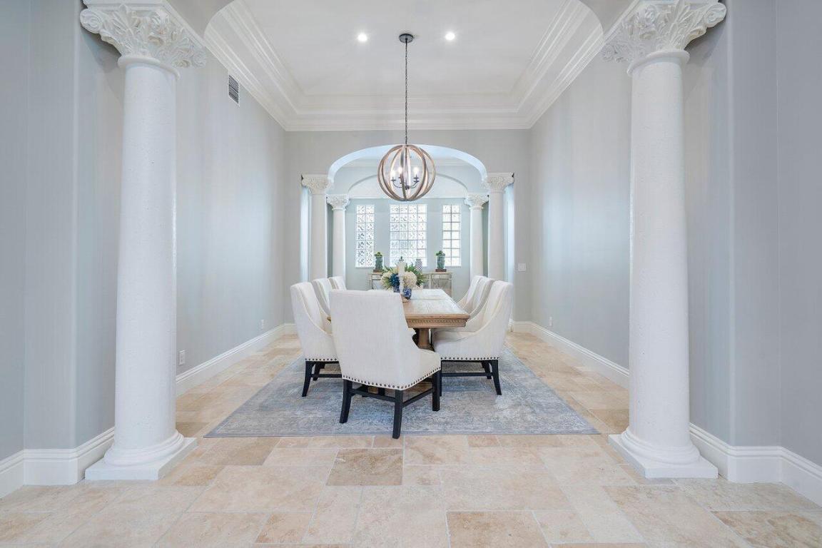 OCEAN COVE - Residential