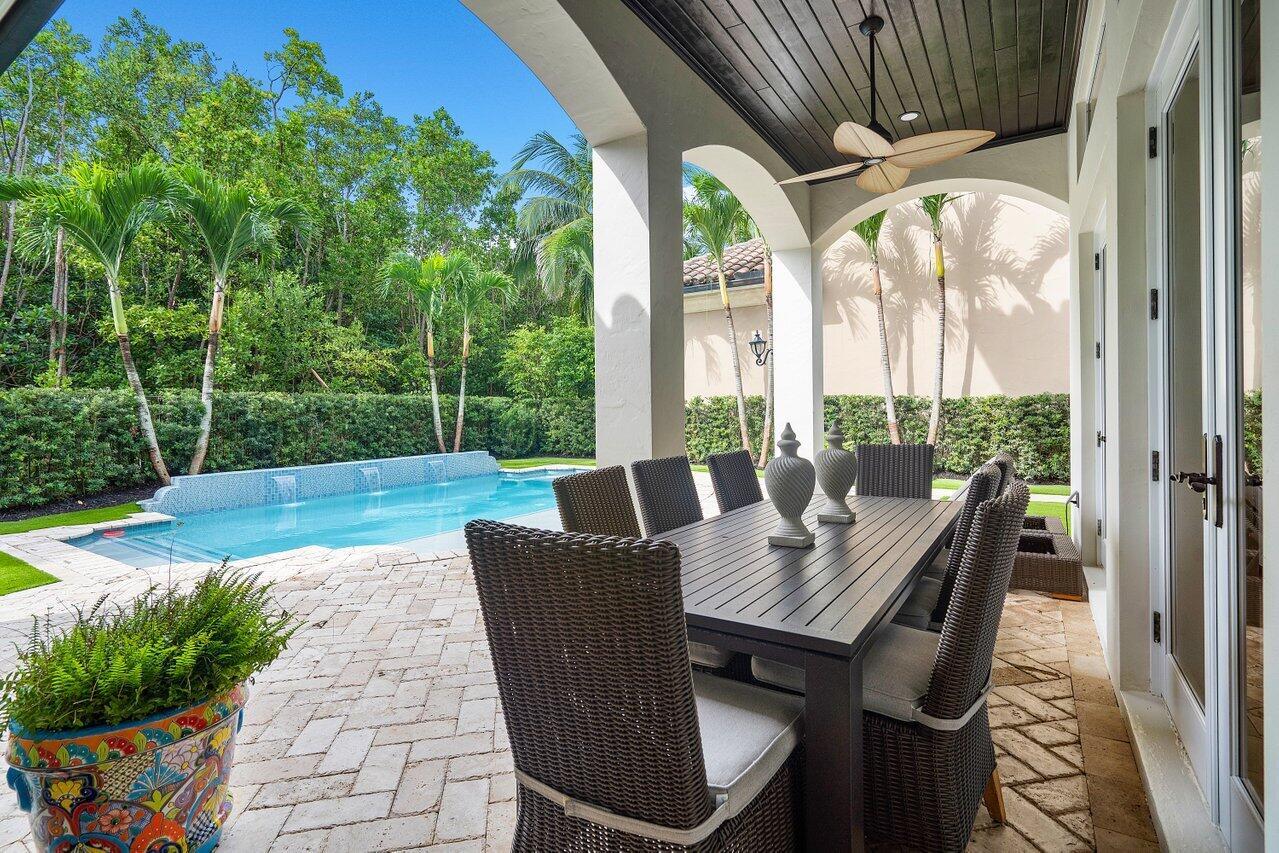 OCEAN COVE - Residential