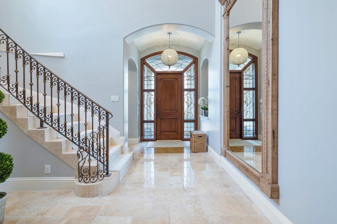 OCEAN COVE - Residential